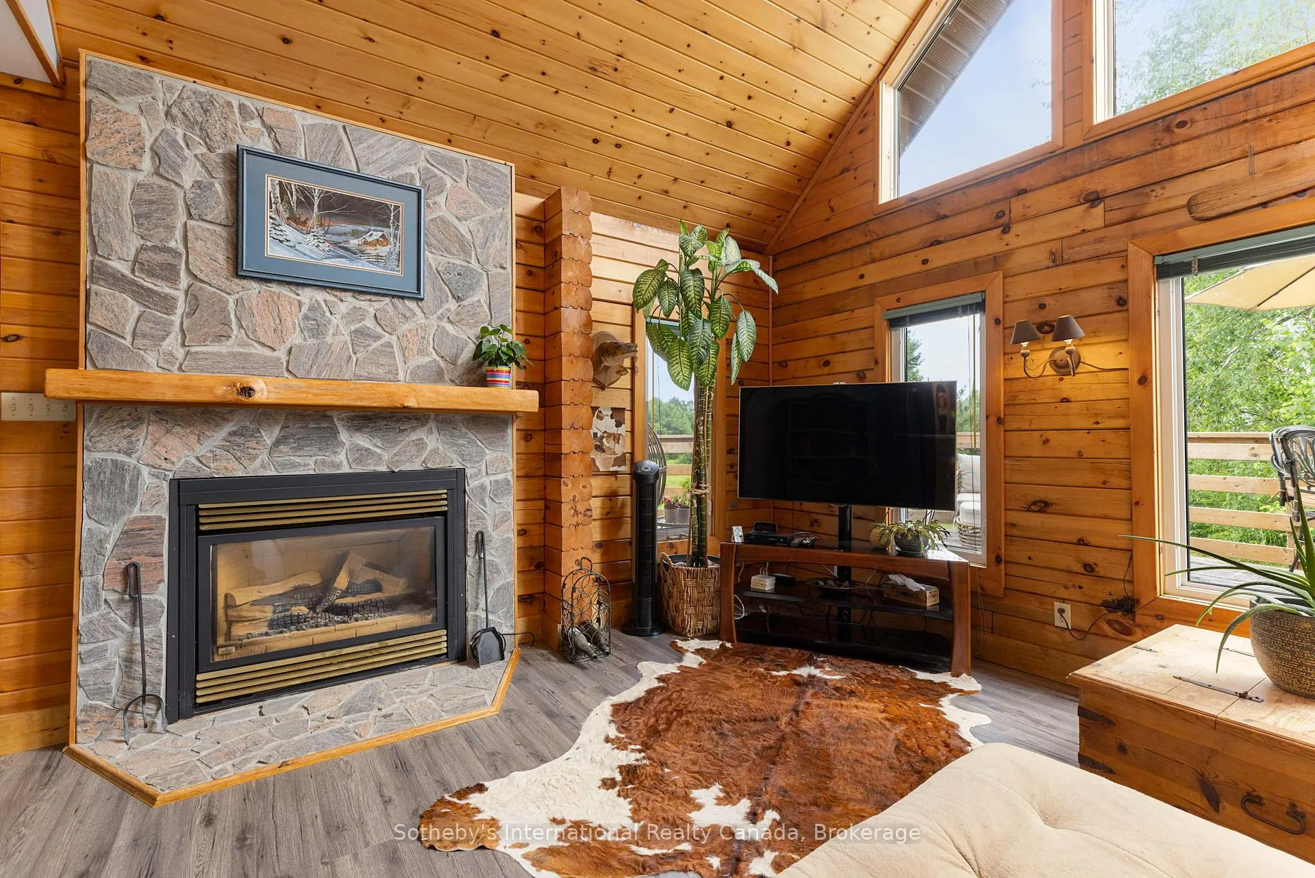 Photo 9 of 20 Kodiak Road, McKellar — HOMEH