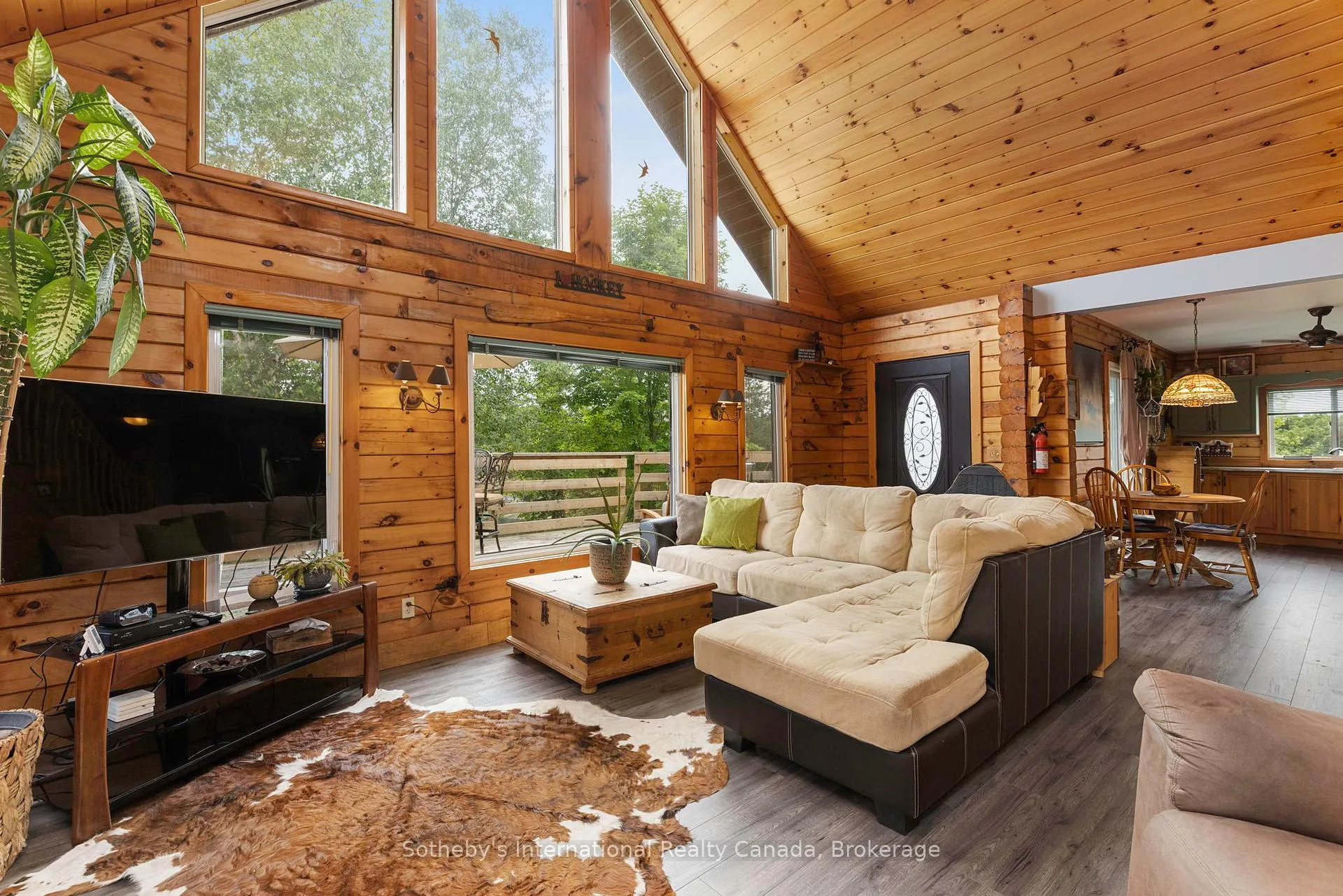 Photo 11 of 20 Kodiak Road, McKellar — HOMEH