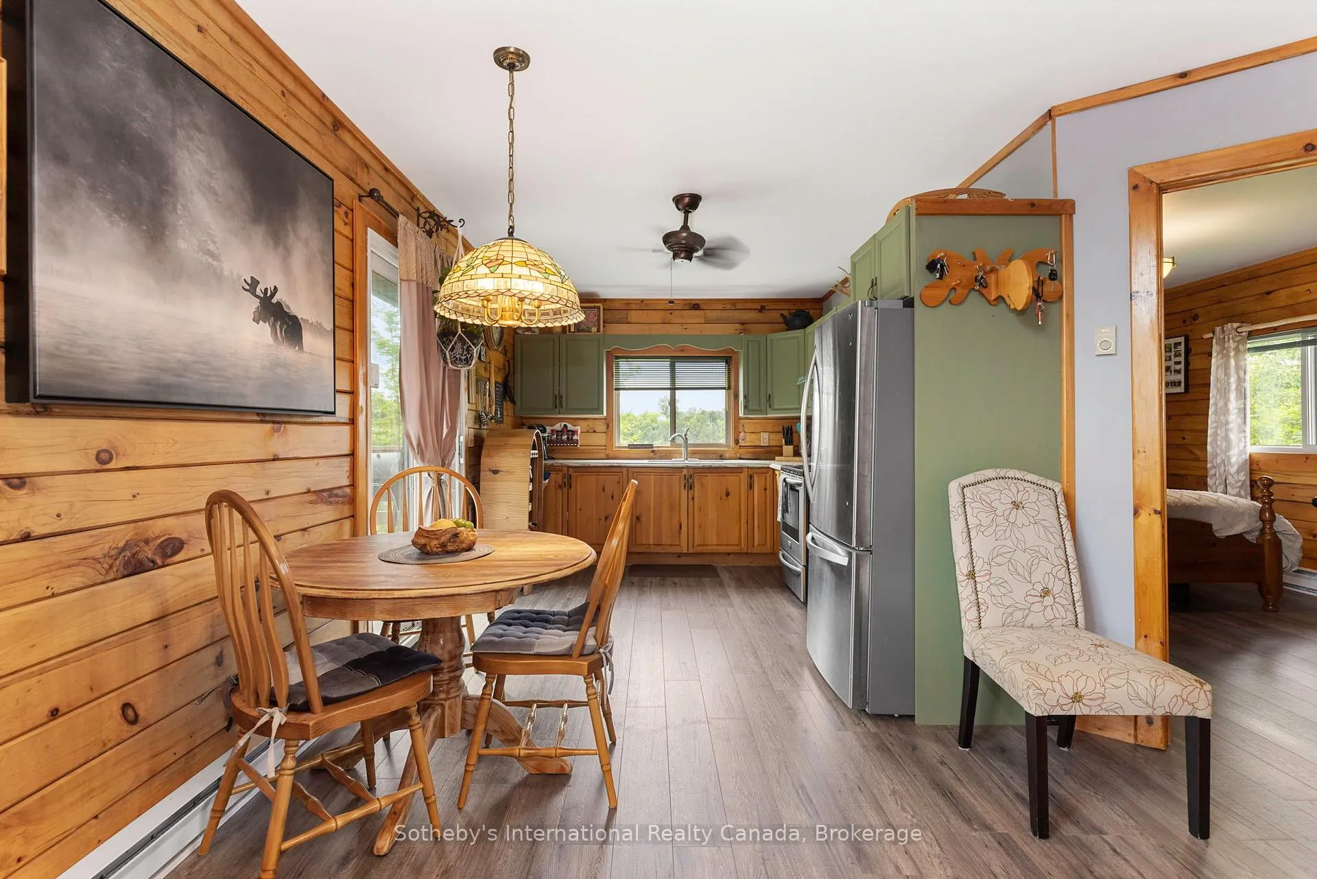 Photo 13 of 20 Kodiak Road, McKellar — HOMEH