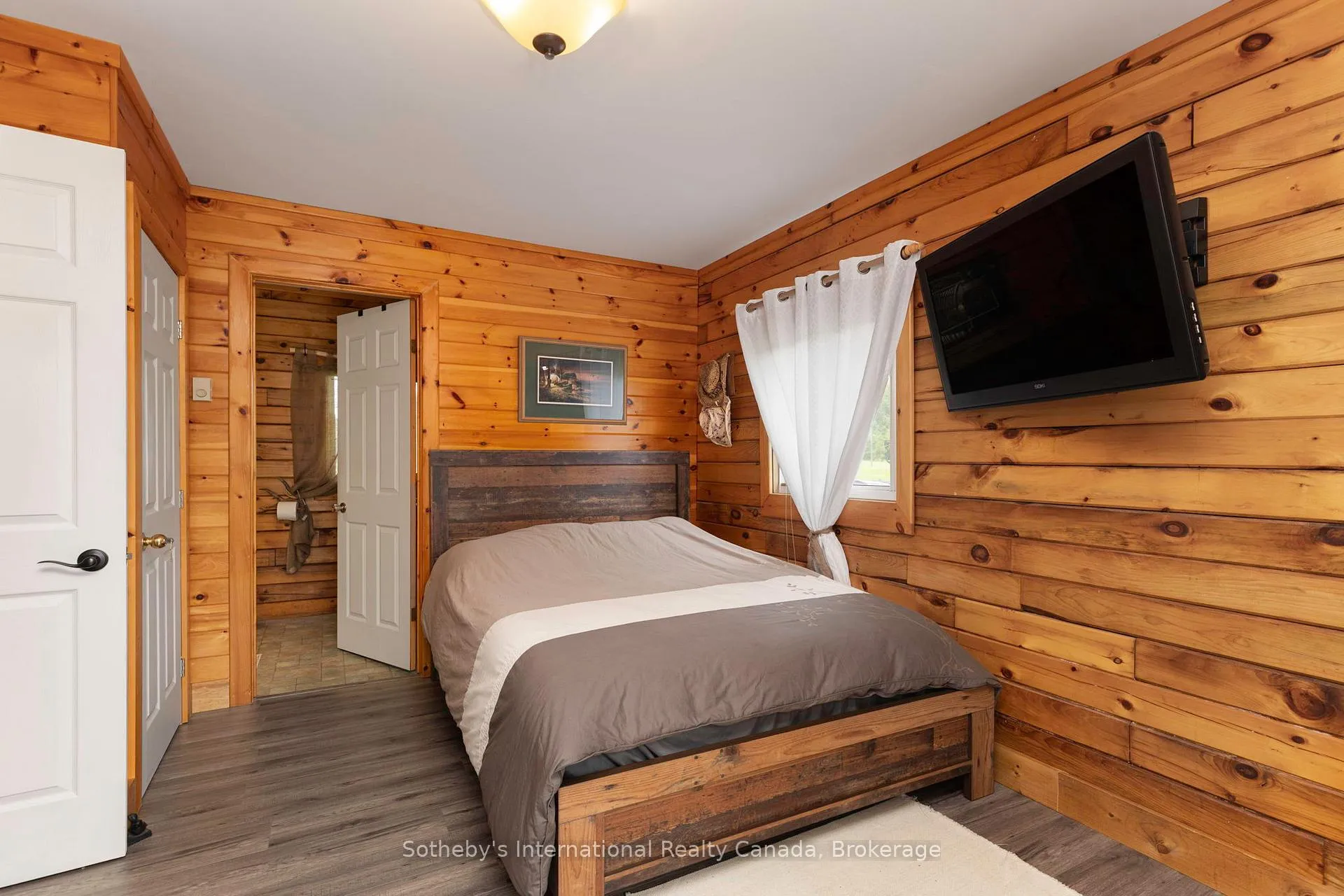 Photo 19 of 20 Kodiak Road, McKellar — HOMEH