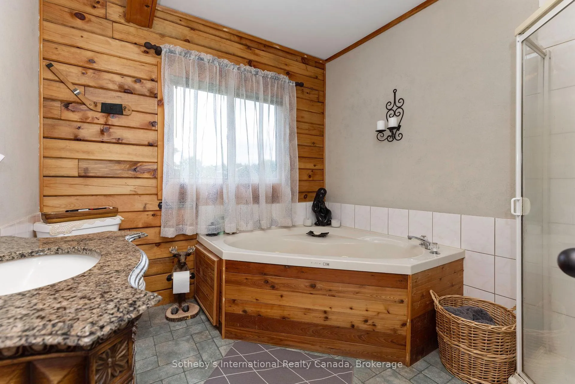 Photo 22 of 20 Kodiak Road, McKellar — HOMEH