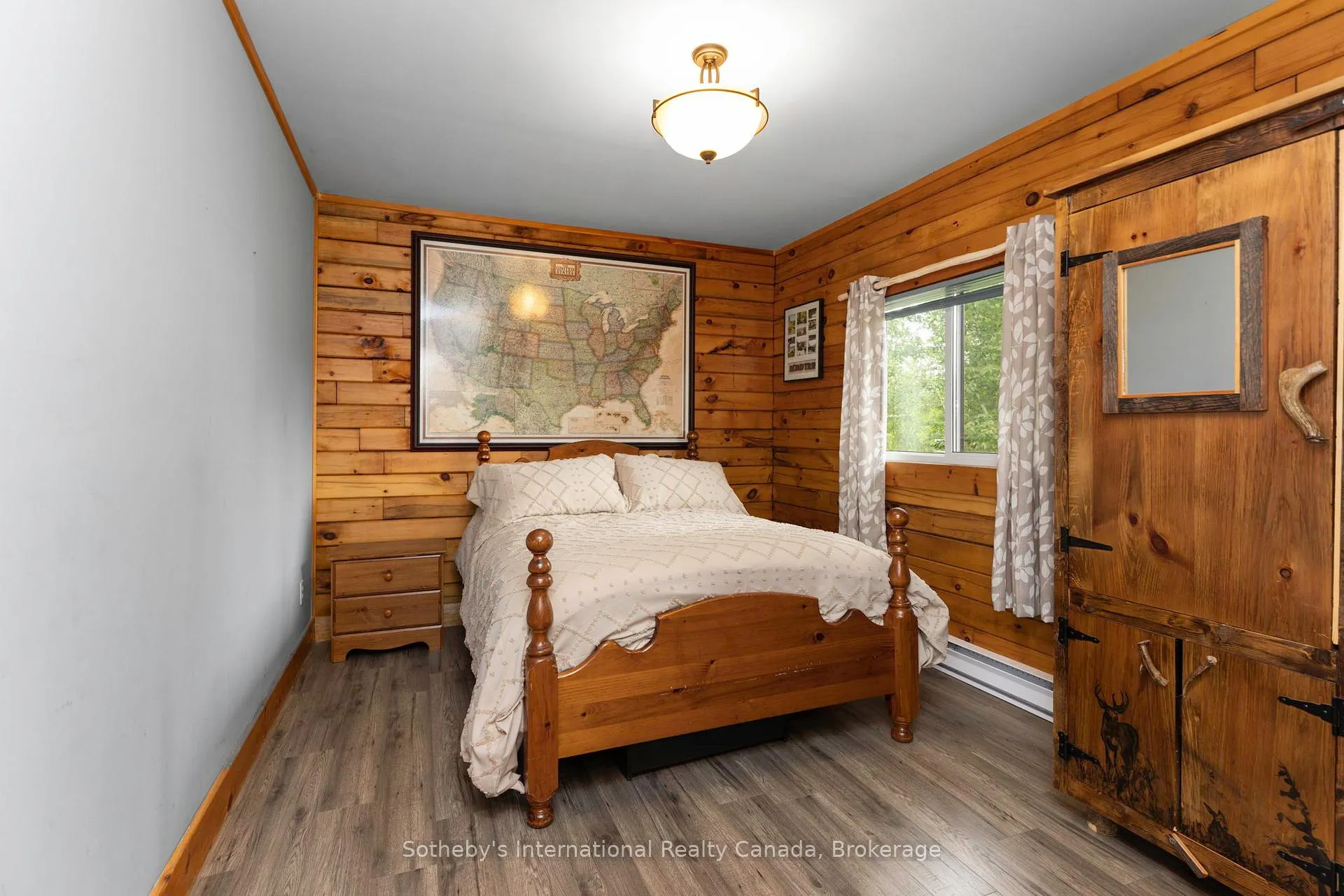 Photo 23 of 20 Kodiak Road, McKellar — HOMEH