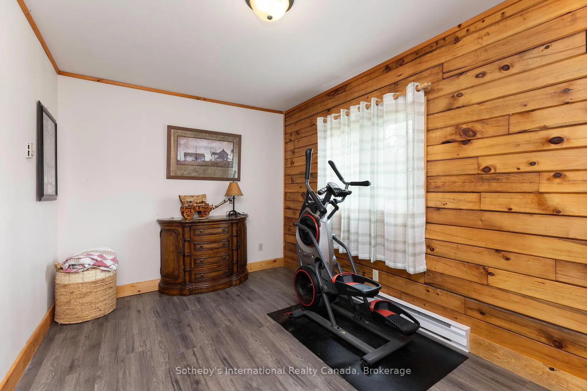 Photo 24 of 20 Kodiak Road, McKellar — HOMEH