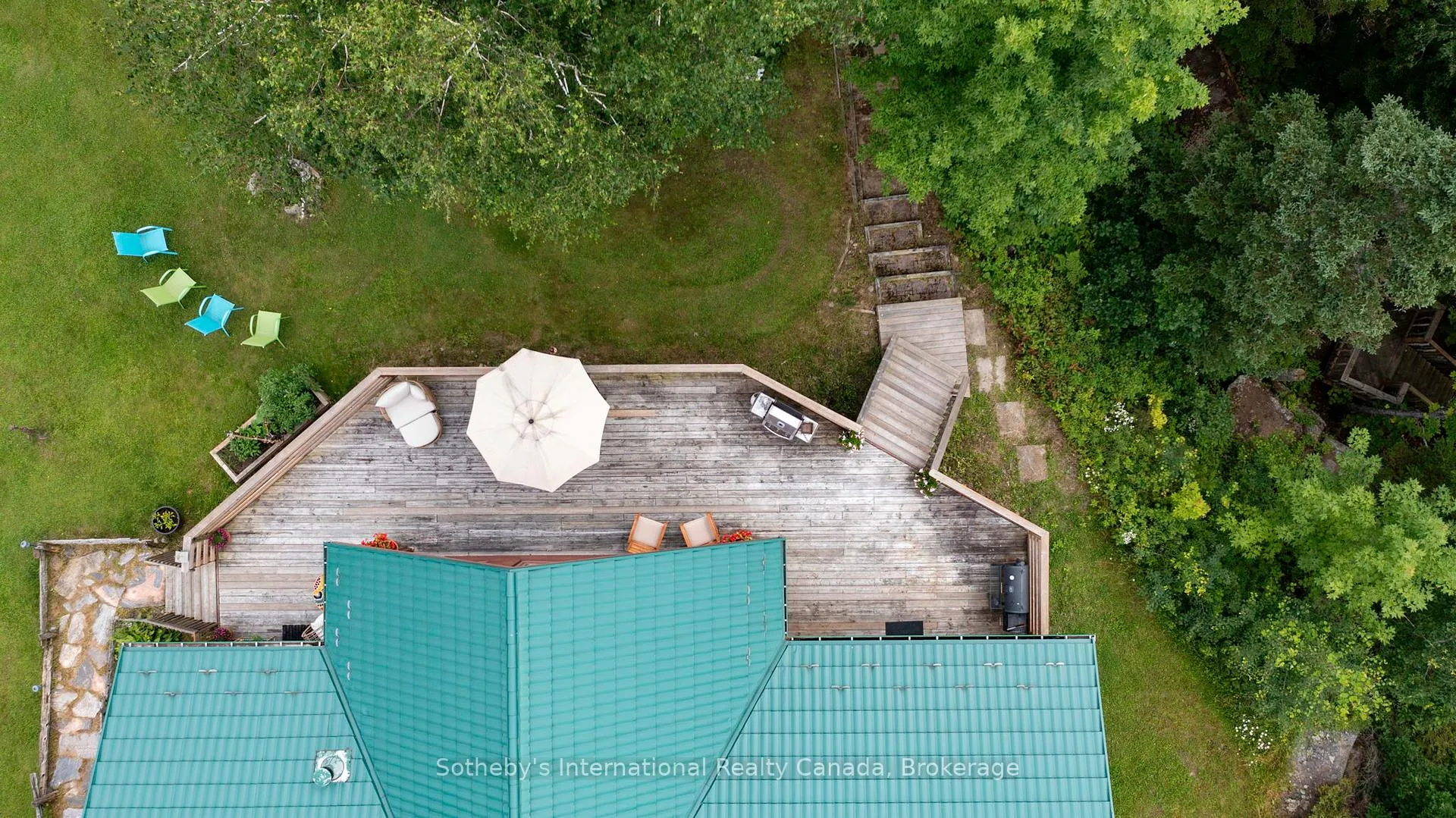 Photo 26 of 20 Kodiak Road, McKellar — HOMEH