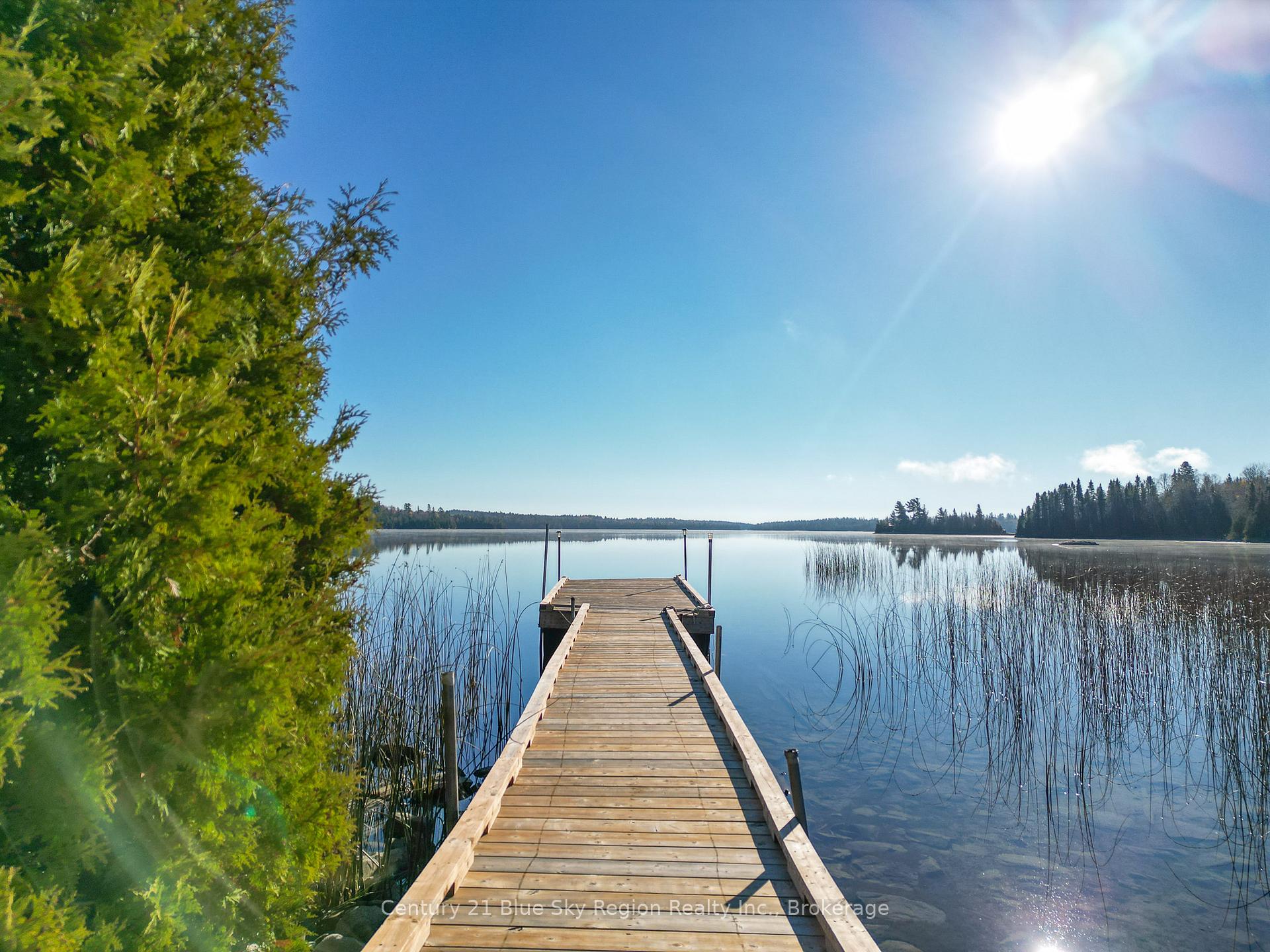 Photo 5 of 67 Spruce Drive, Temagami — HOMEH
