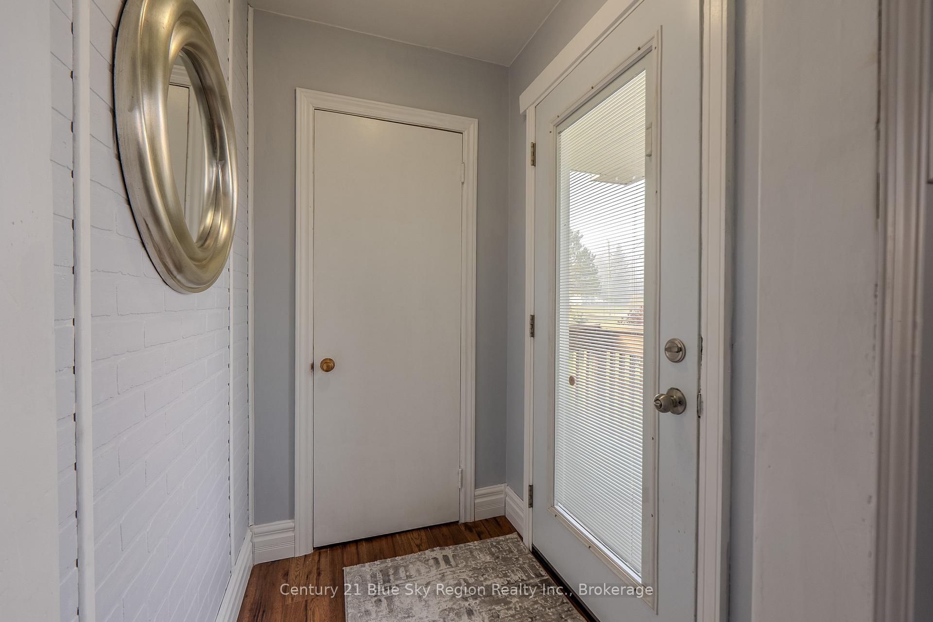 Photo 11 of 67 Spruce Drive, Temagami — HOMEH