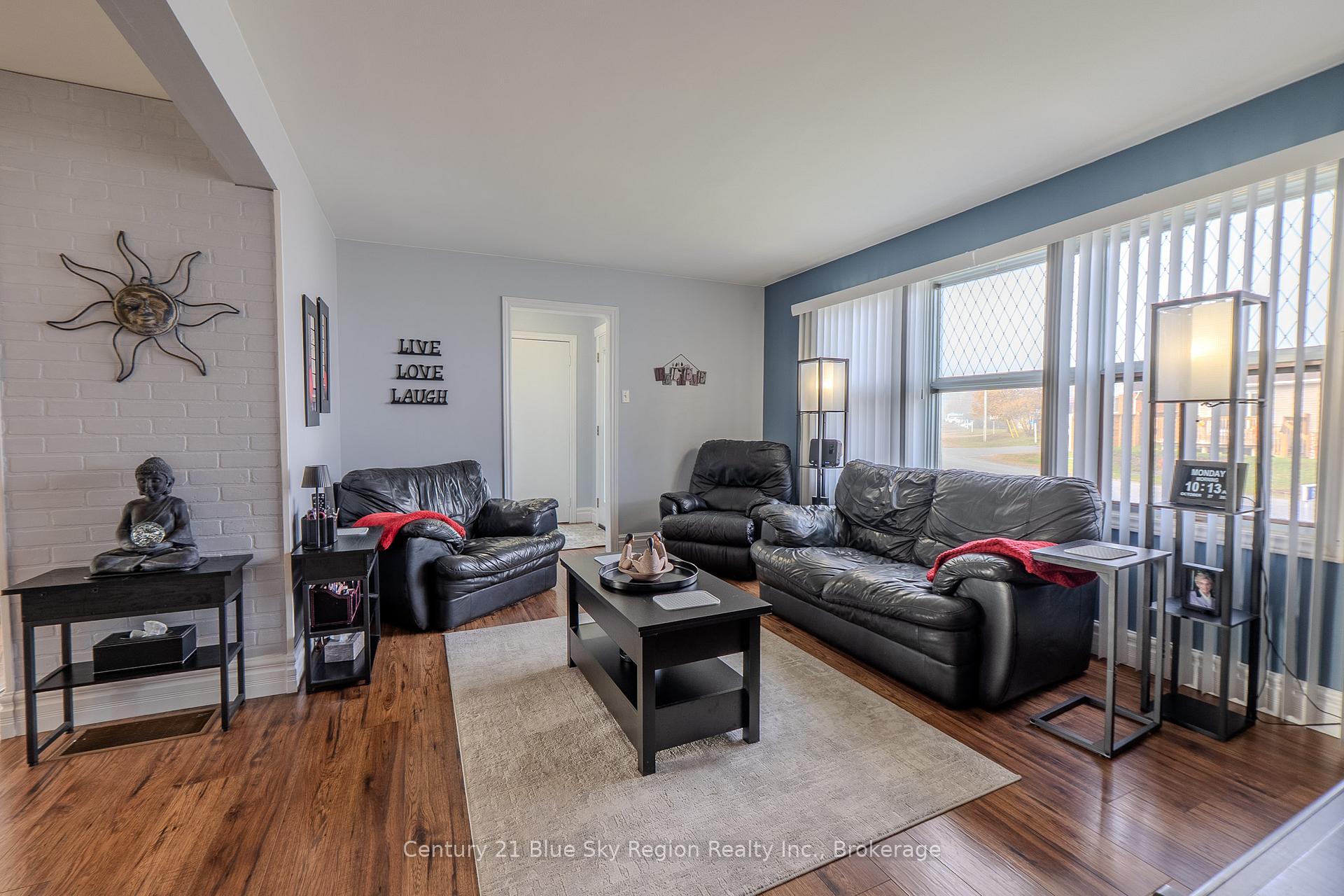 Photo 12 of 67 Spruce Drive, Temagami — HOMEH