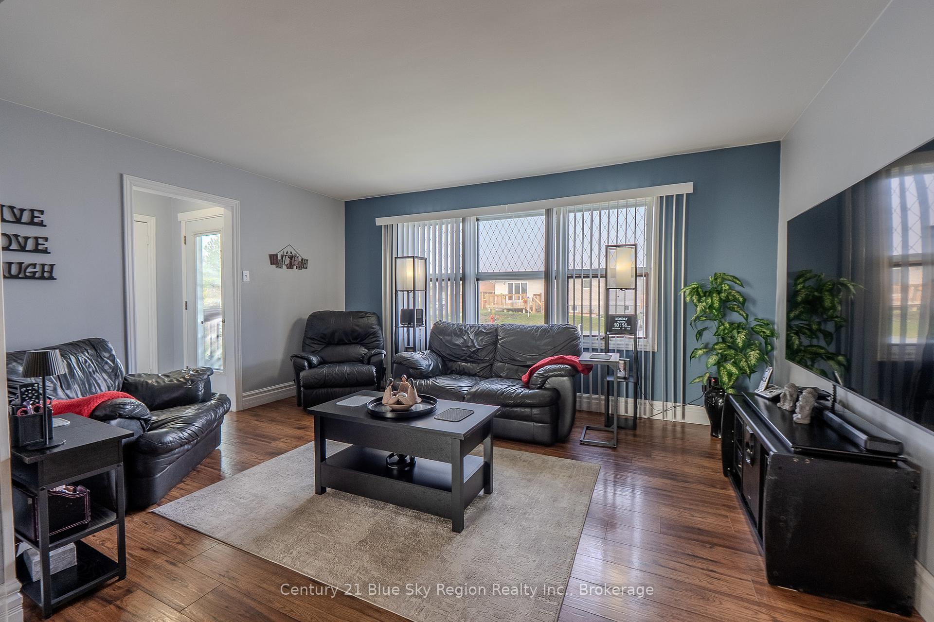 Photo 13 of 67 Spruce Drive, Temagami — HOMEH