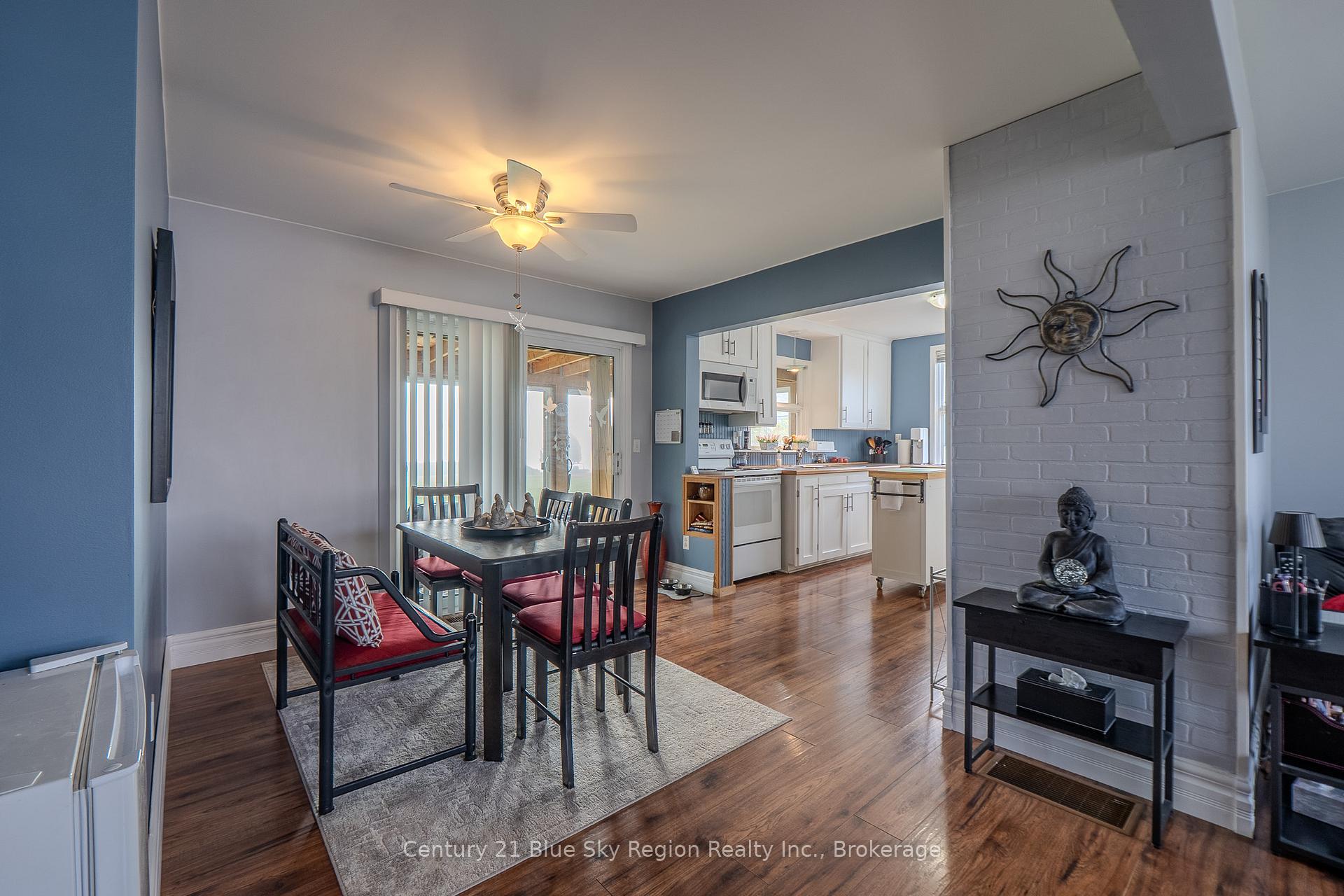 Photo 15 of 67 Spruce Drive, Temagami — HOMEH