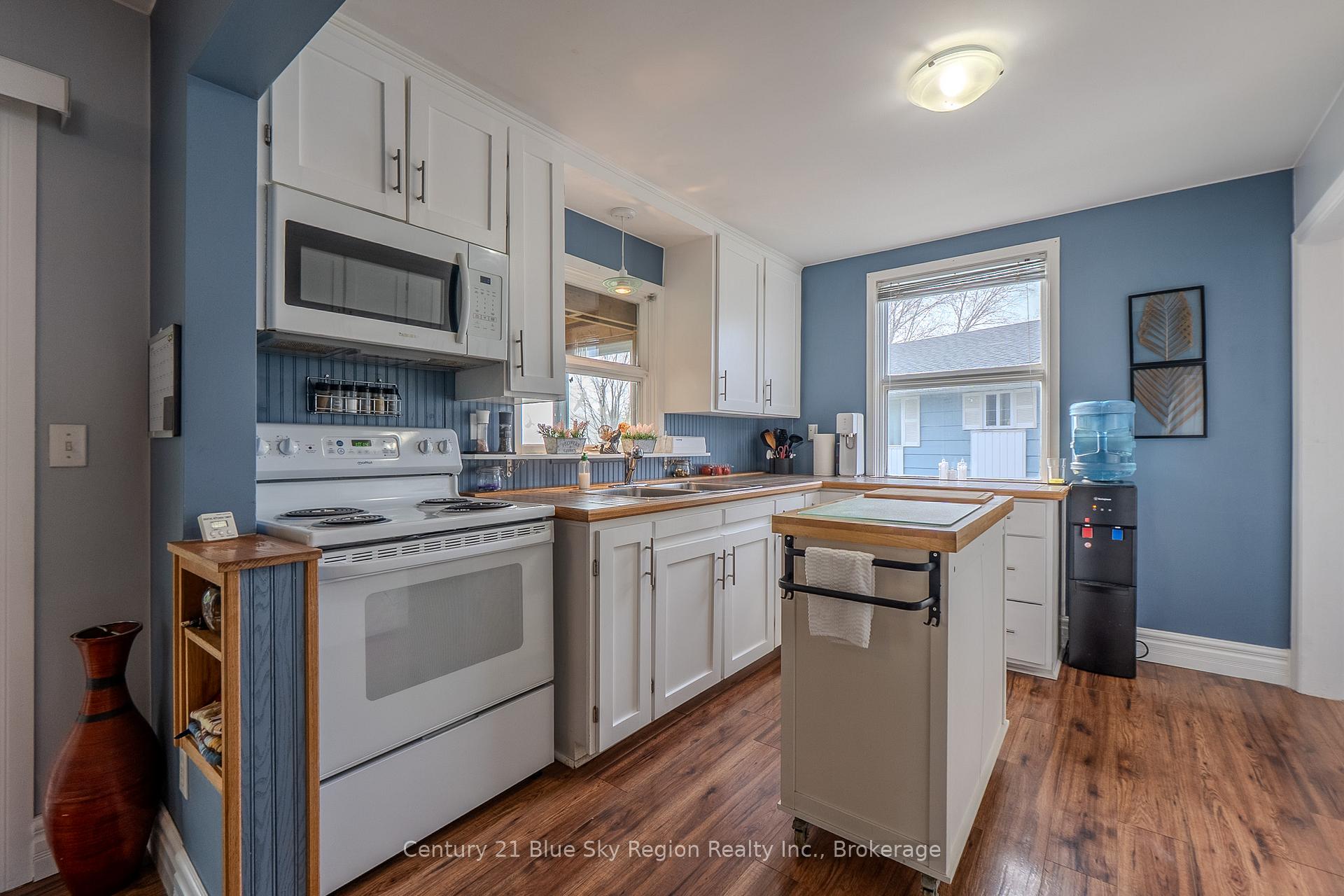Photo 17 of 67 Spruce Drive, Temagami — HOMEH