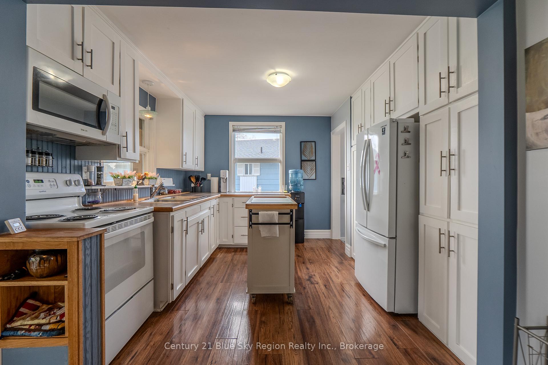 Photo 18 of 67 Spruce Drive, Temagami — HOMEH
