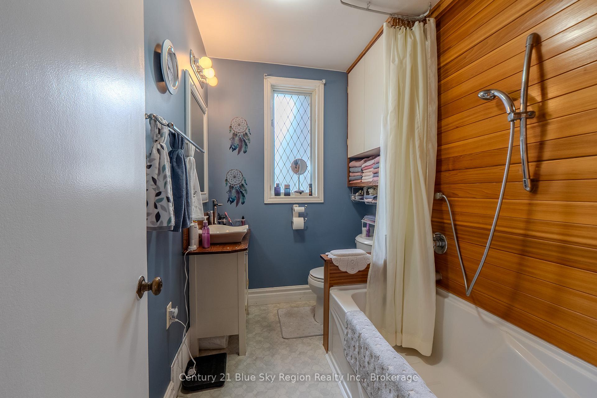 Photo 22 of 67 Spruce Drive, Temagami — HOMEH