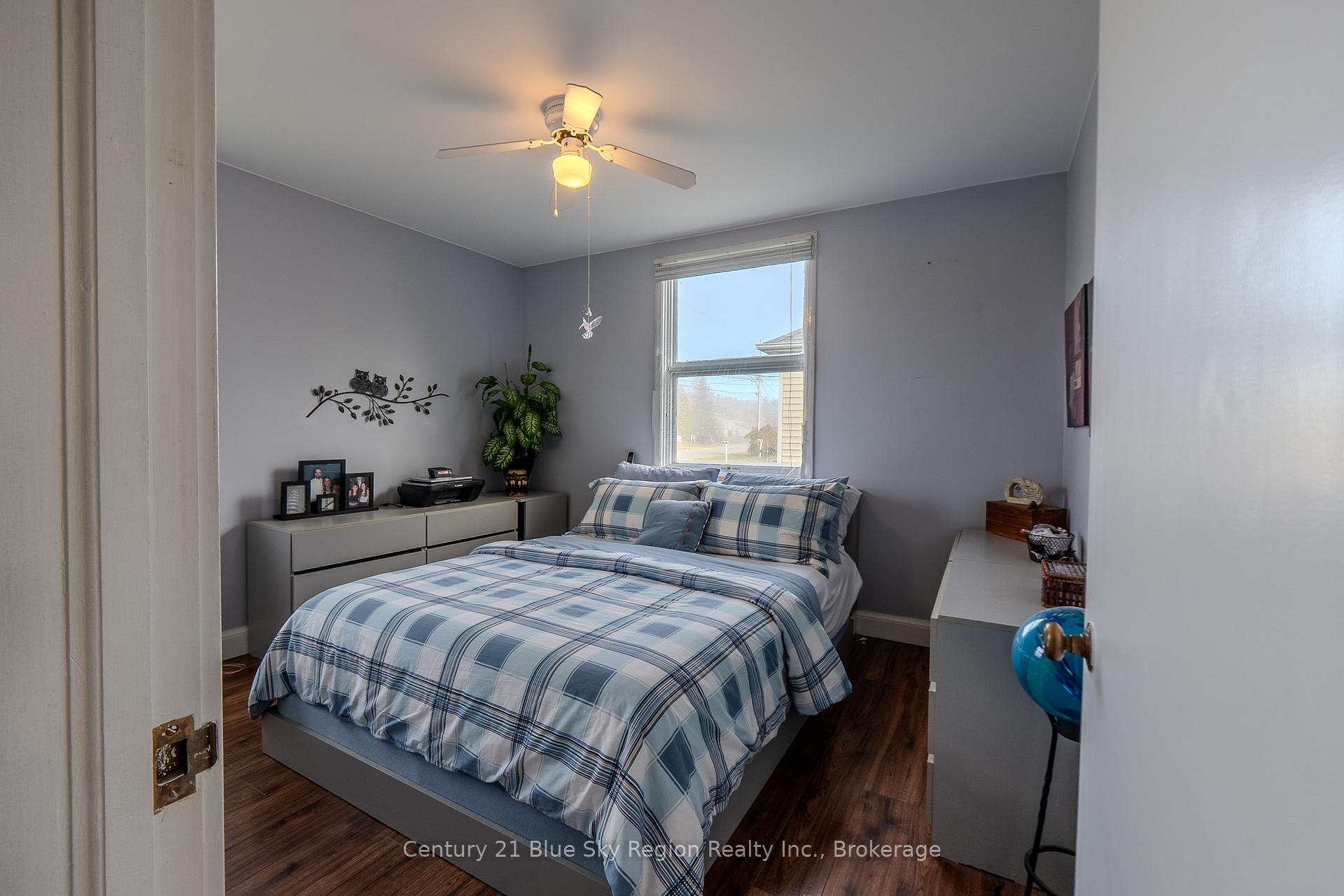Photo 23 of 67 Spruce Drive, Temagami — HOMEH