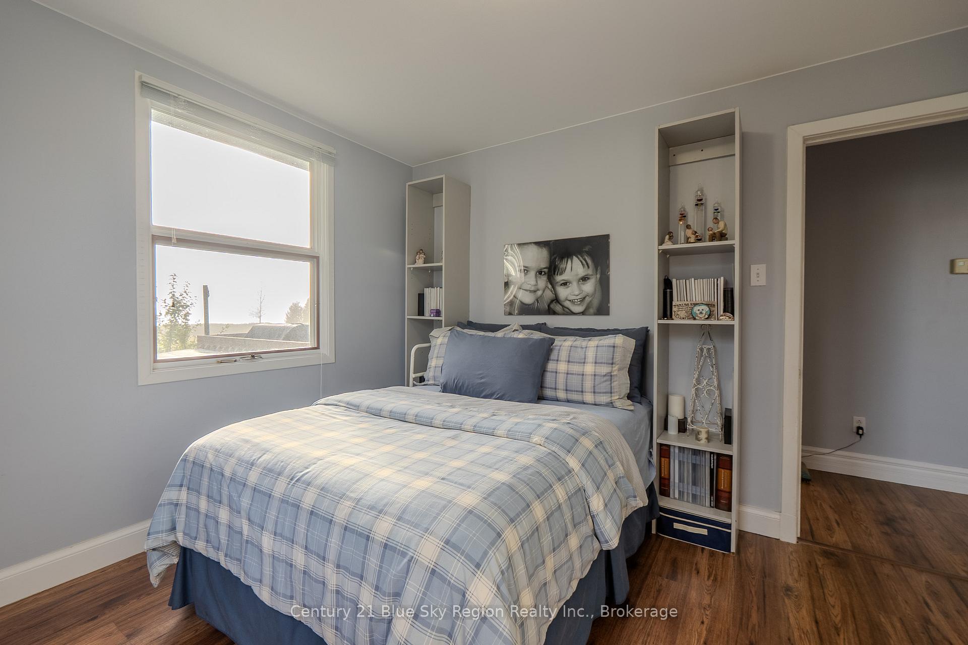 Photo 24 of 67 Spruce Drive, Temagami — HOMEH