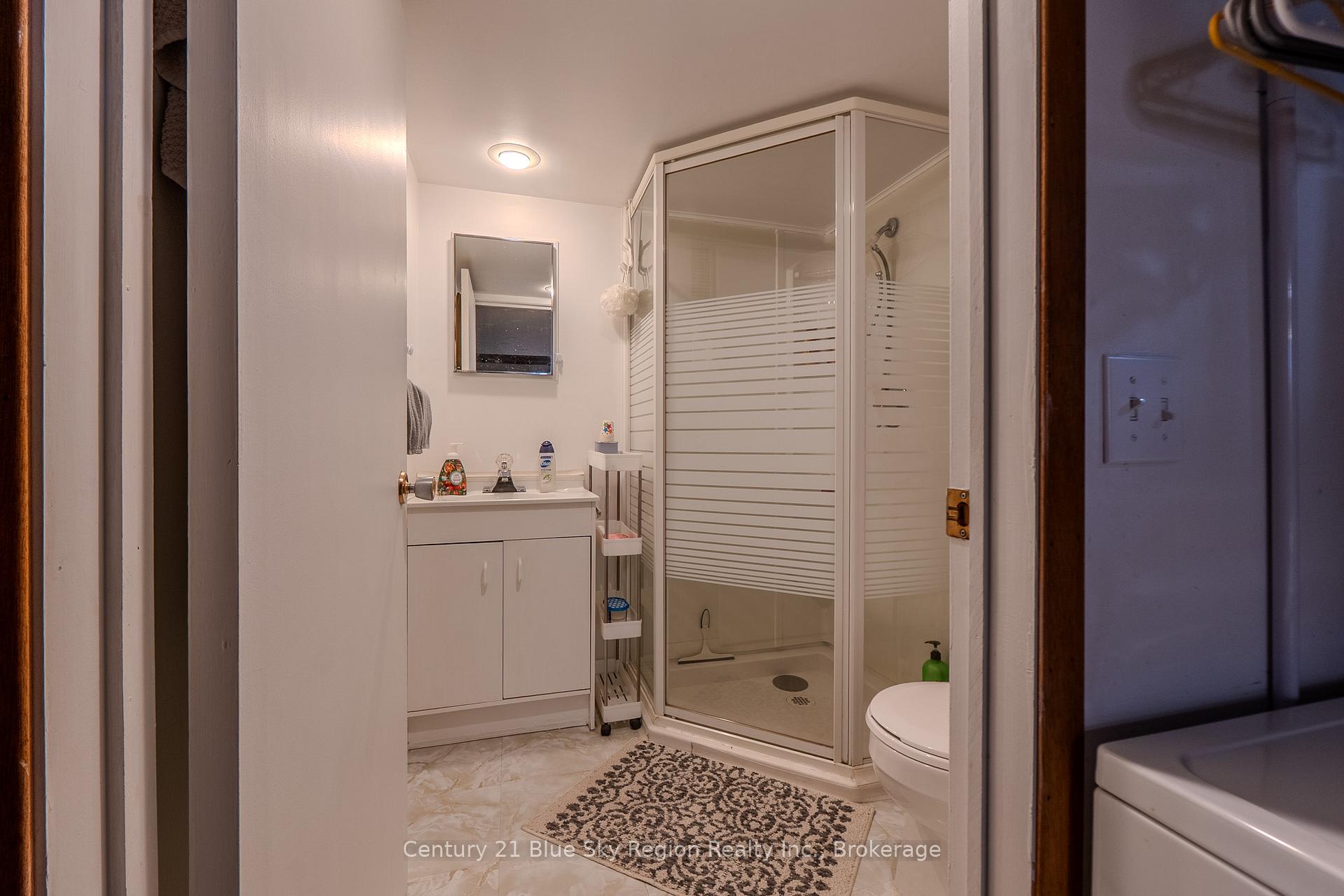 Photo 26 of 67 Spruce Drive, Temagami — HOMEH