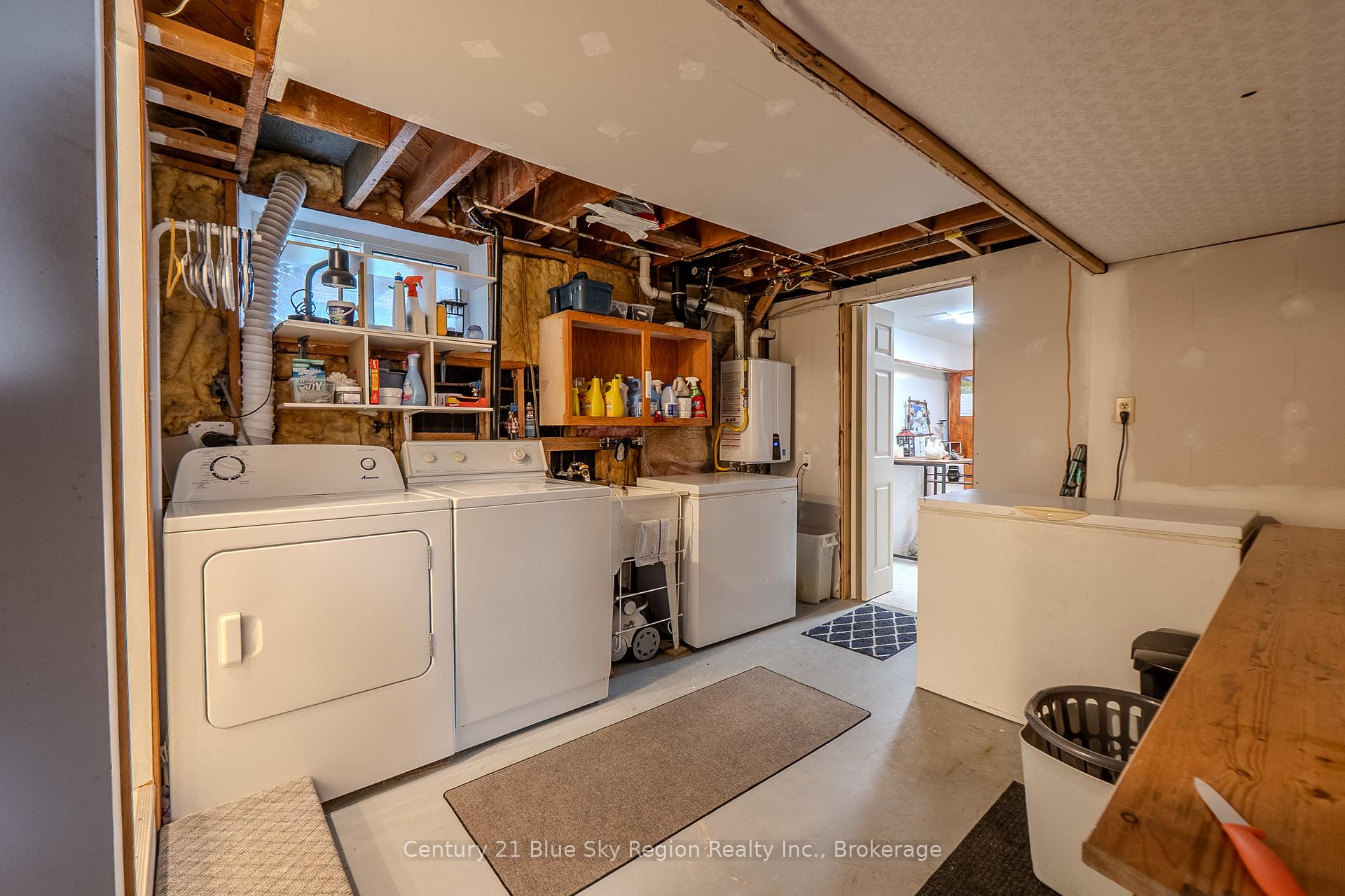 Photo 27 of 67 Spruce Drive, Temagami — HOMEH