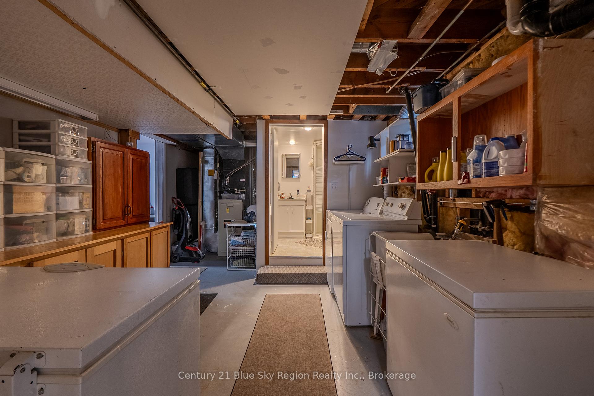 Photo 28 of 67 Spruce Drive, Temagami — HOMEH