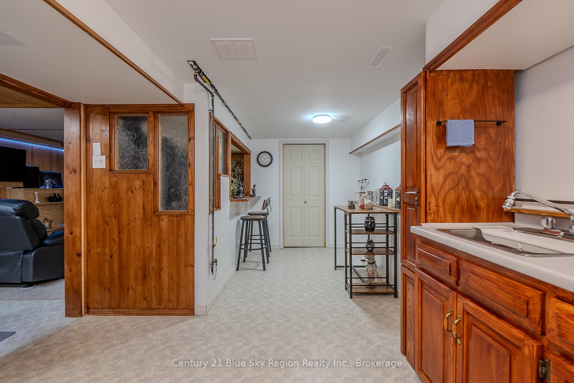 Photo 29 of 67 Spruce Drive, Temagami — HOMEH