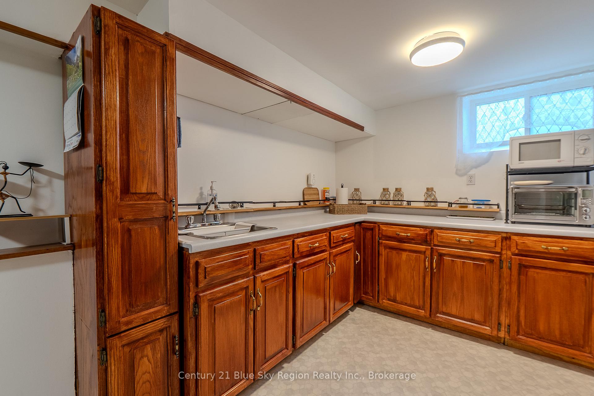 Photo 30 of 67 Spruce Drive, Temagami — HOMEH