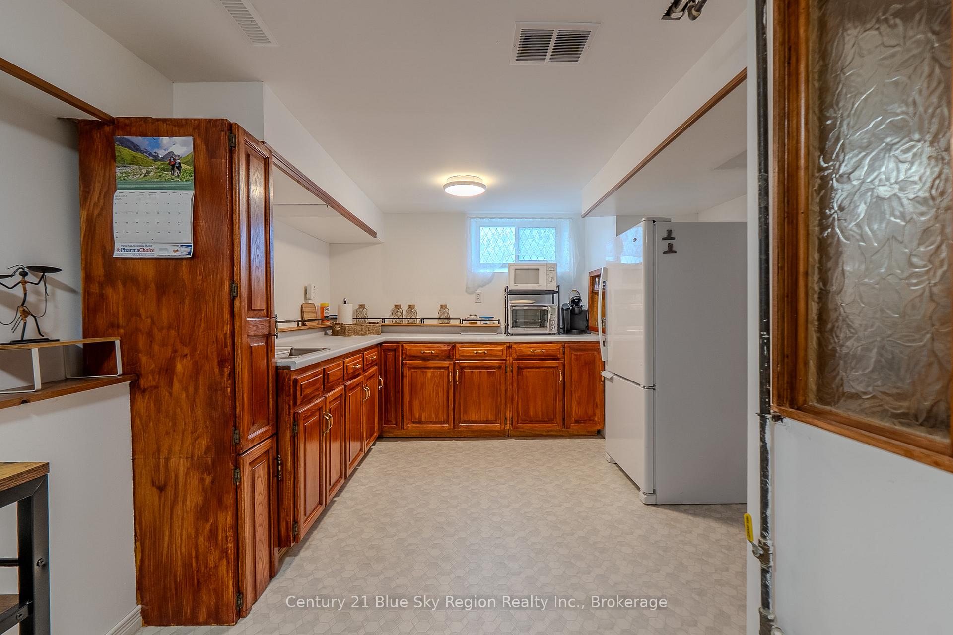 Photo 31 of 67 Spruce Drive, Temagami — HOMEH