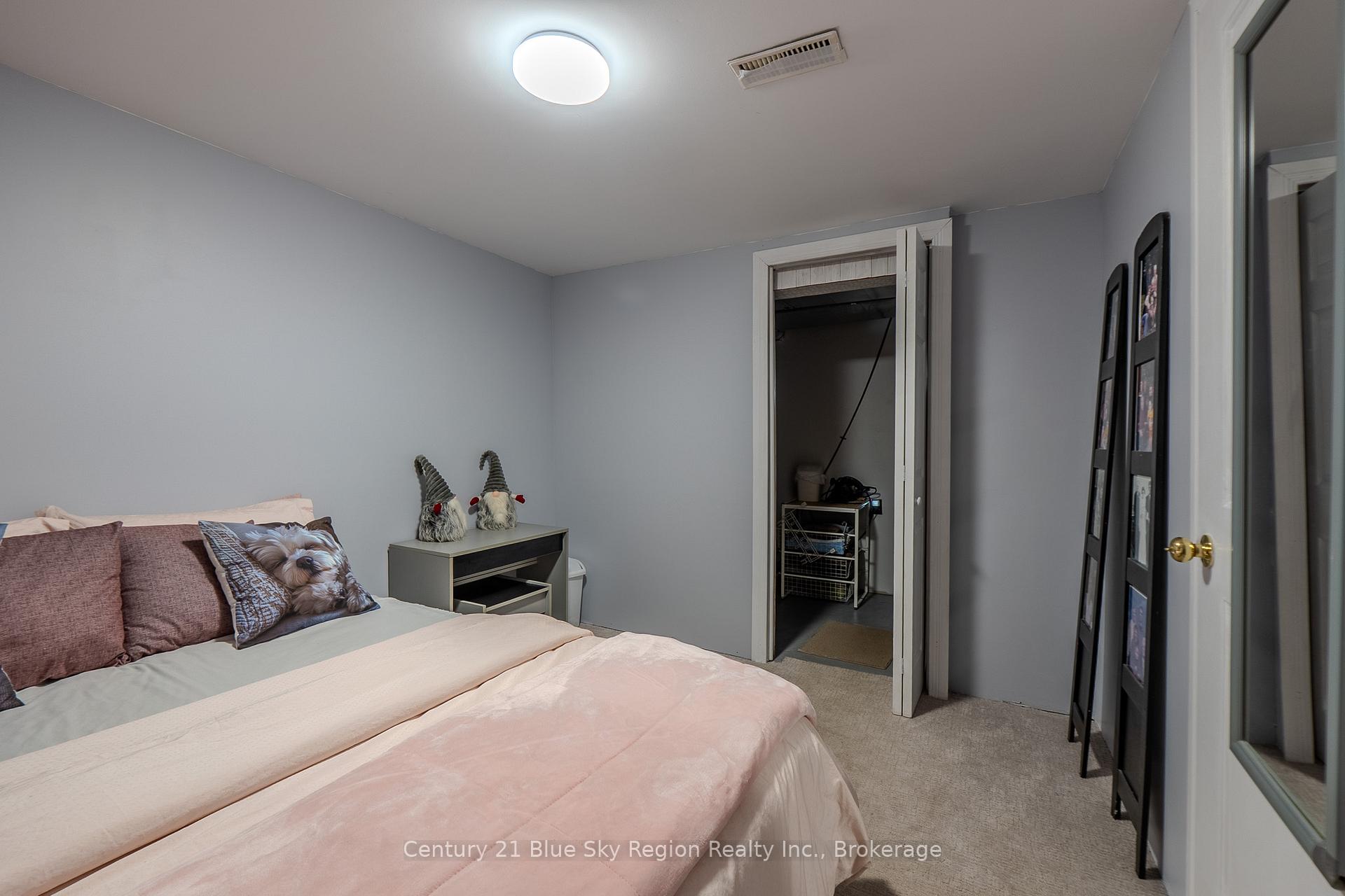 Photo 32 of 67 Spruce Drive, Temagami — HOMEH