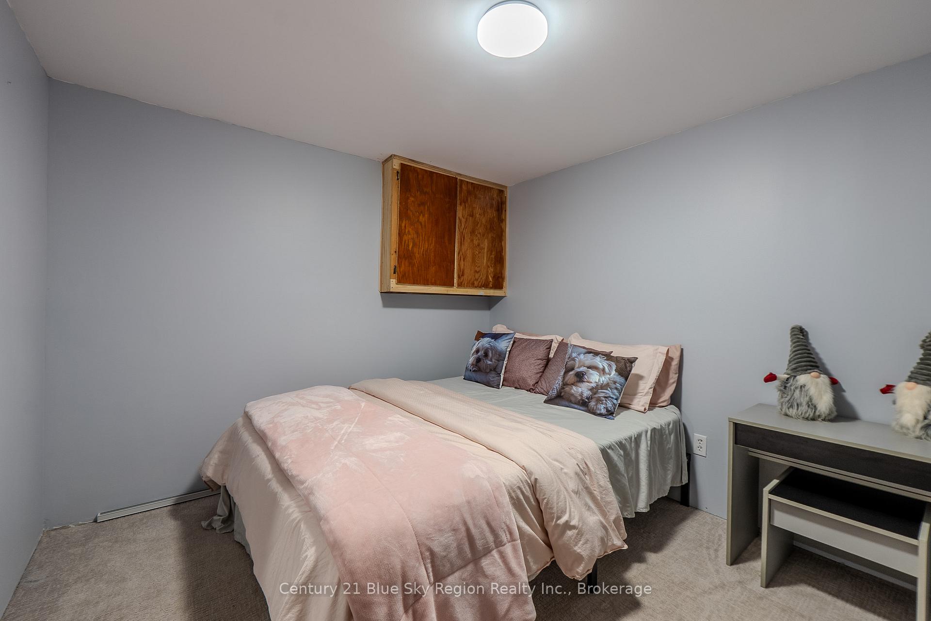 Photo 33 of 67 Spruce Drive, Temagami — HOMEH