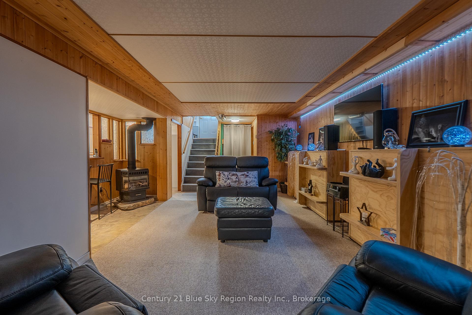 Photo 34 of 67 Spruce Drive, Temagami — HOMEH