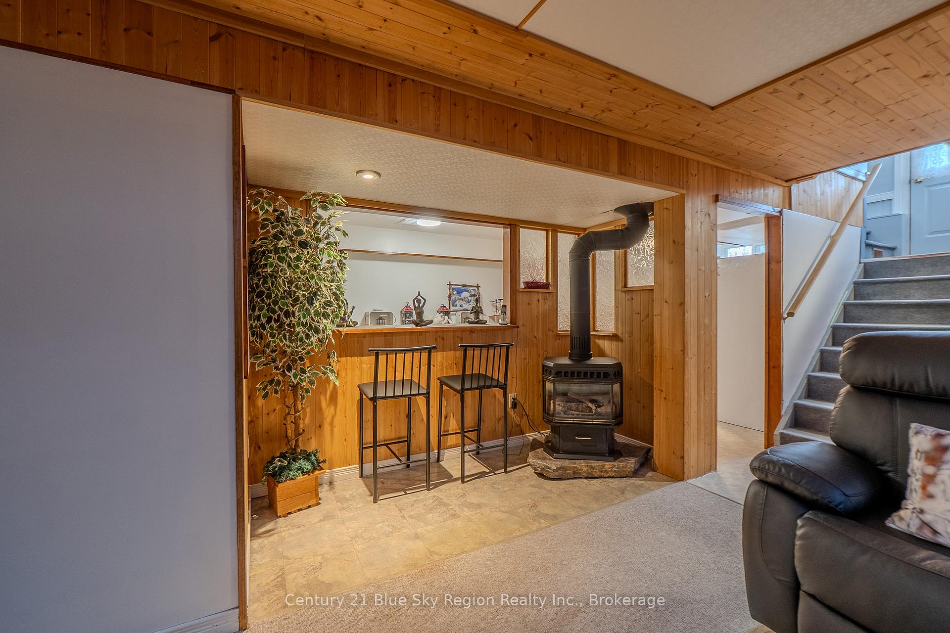 Photo 35 of 67 Spruce Drive, Temagami — HOMEH