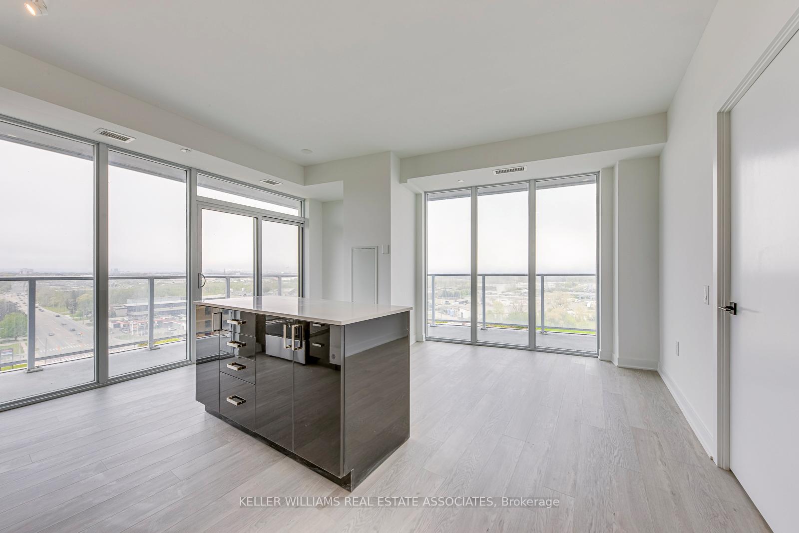 Photo 7 of Unit 1107, 2782 Barton Street E, Hamilton, Riverdale — HOMEH