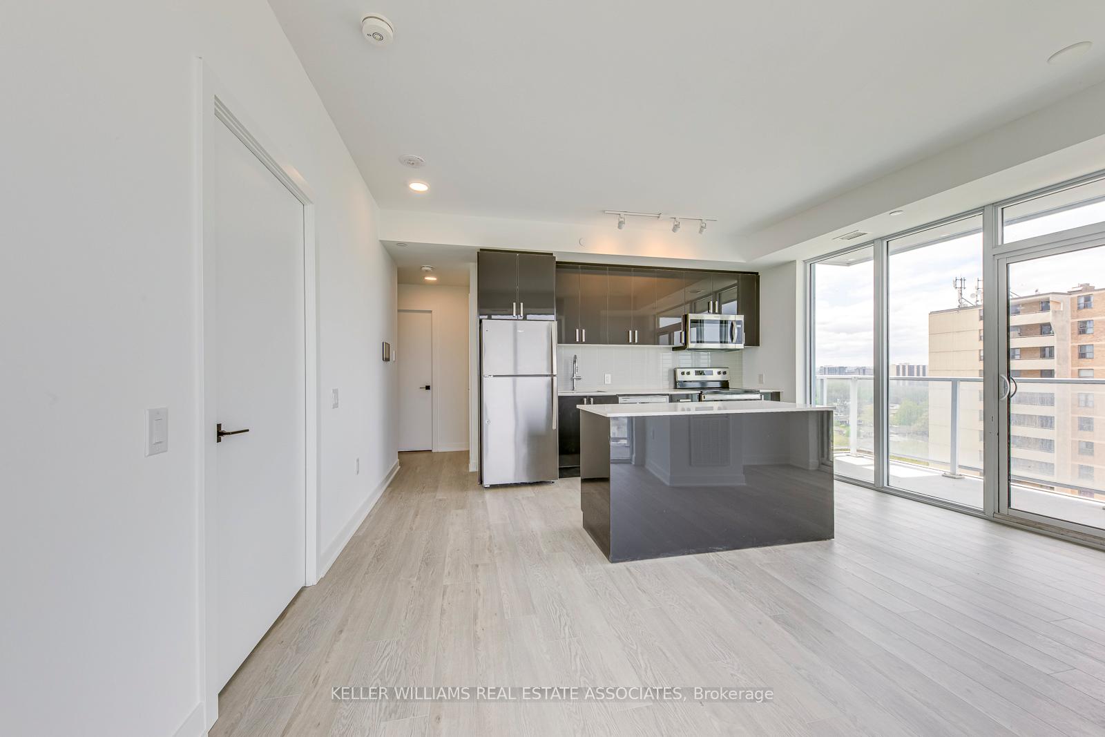 Photo 16 of Unit 1107, 2782 Barton Street E, Hamilton, Riverdale — HOMEH