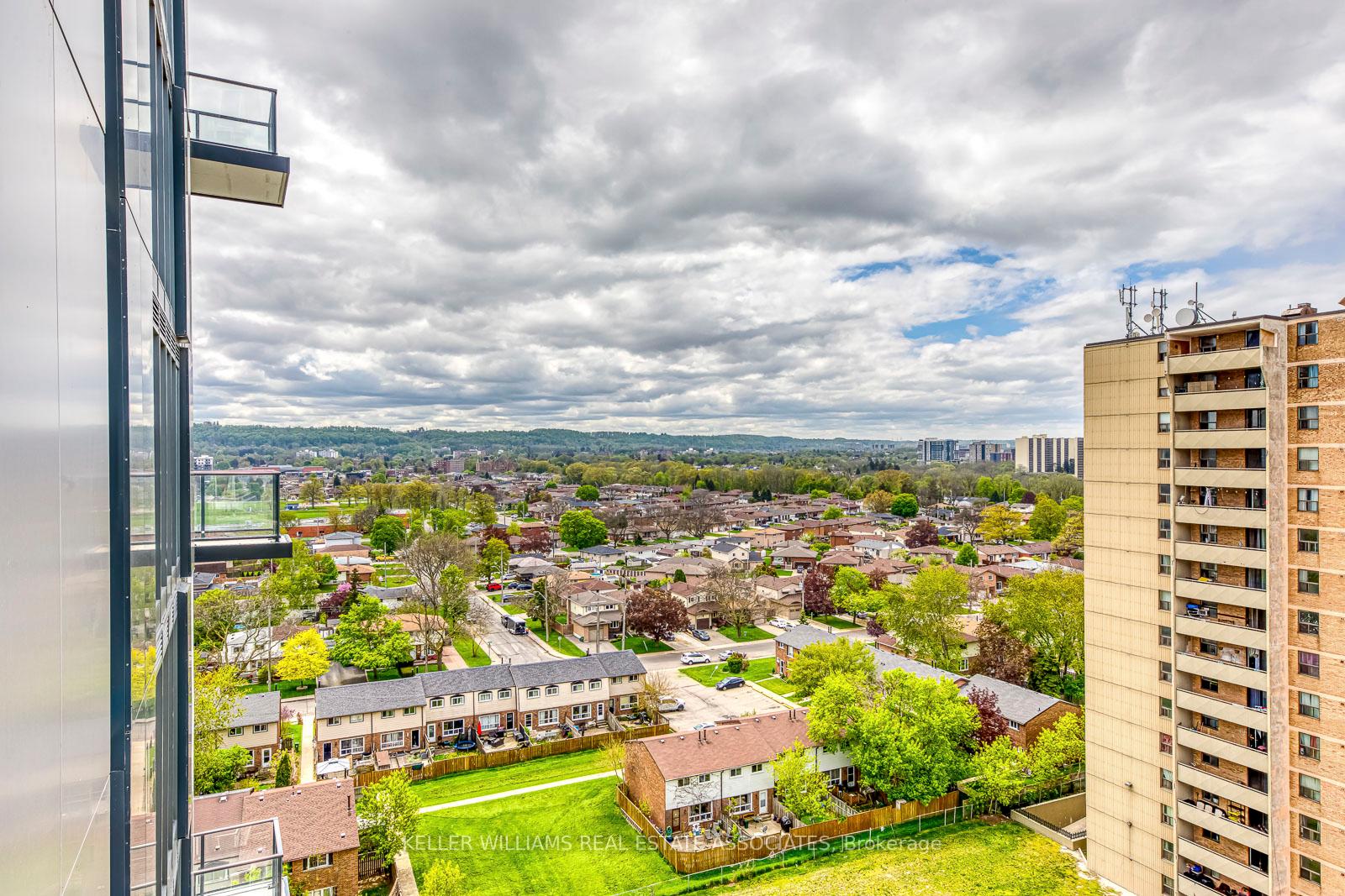 Photo 20 of Unit 1107, 2782 Barton Street E, Hamilton, Riverdale — HOMEH
