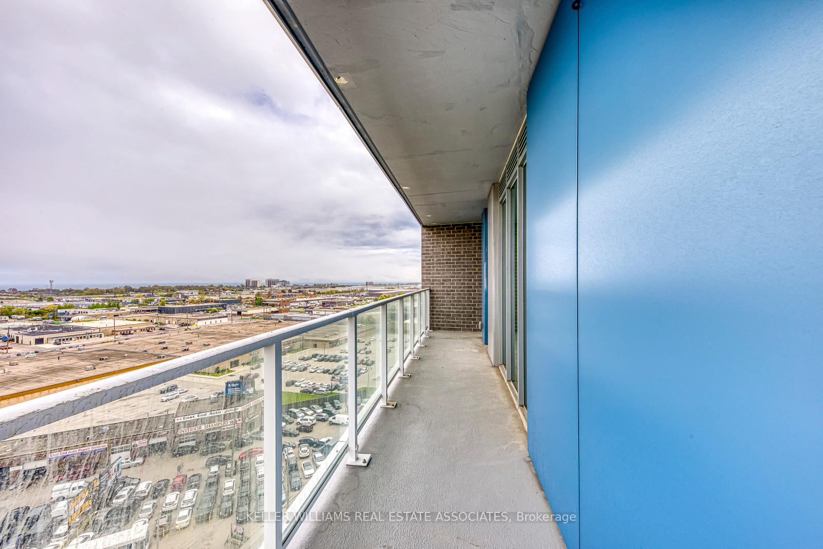 Photo 22 of Unit 1107, 2782 Barton Street E, Hamilton, Riverdale — HOMEH