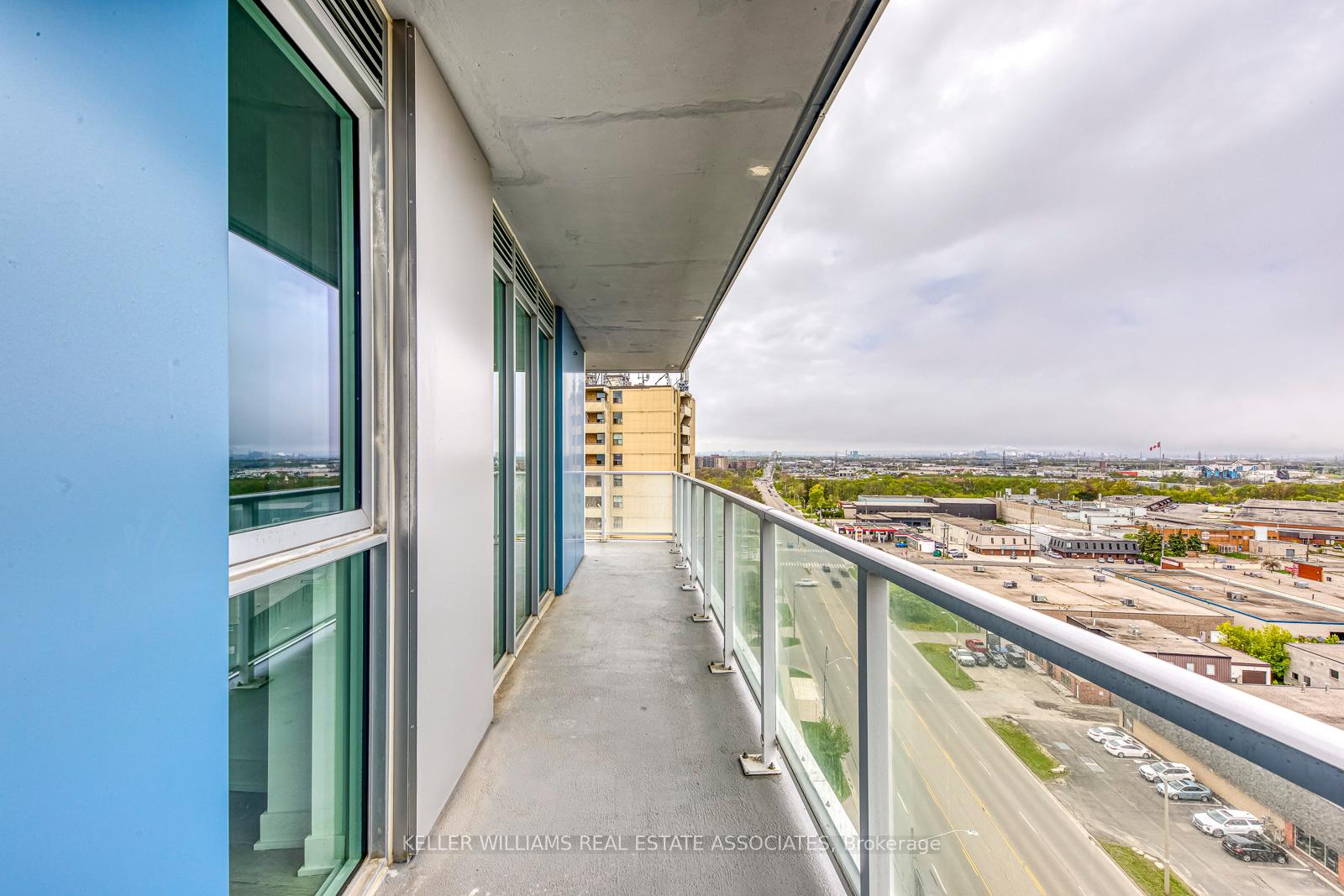 Photo 23 of Unit 1107, 2782 Barton Street E, Hamilton, Riverdale — HOMEH