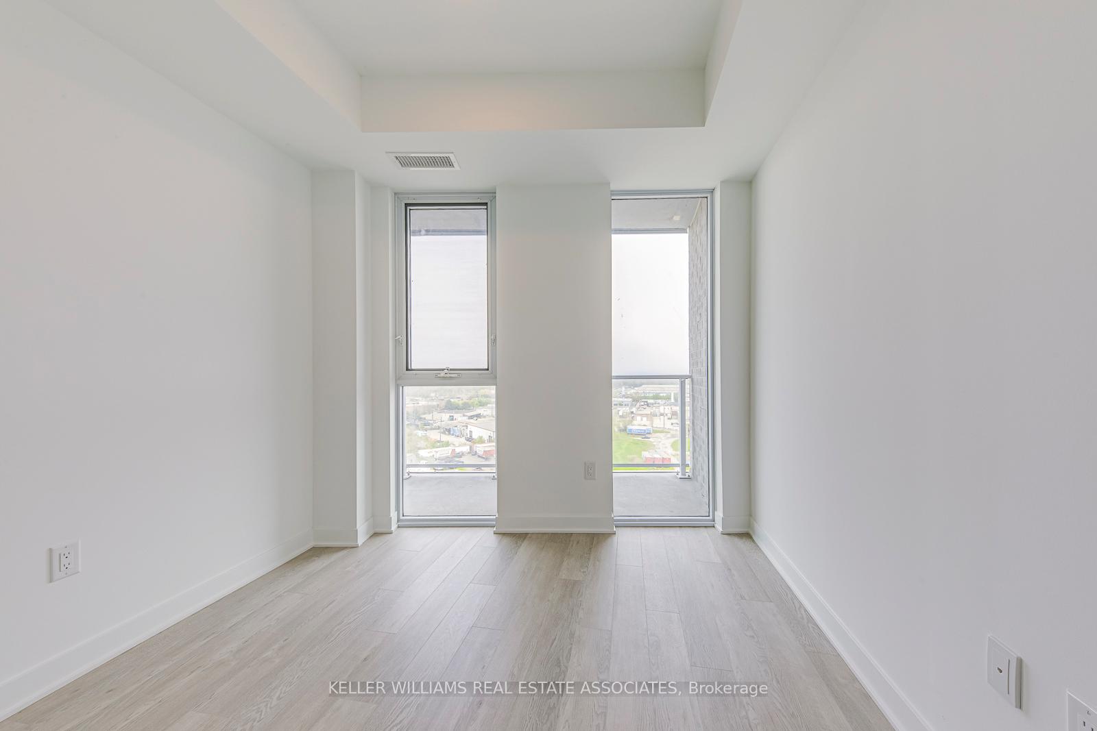 Photo 26 of Unit 1107, 2782 Barton Street E, Hamilton, Riverdale — HOMEH