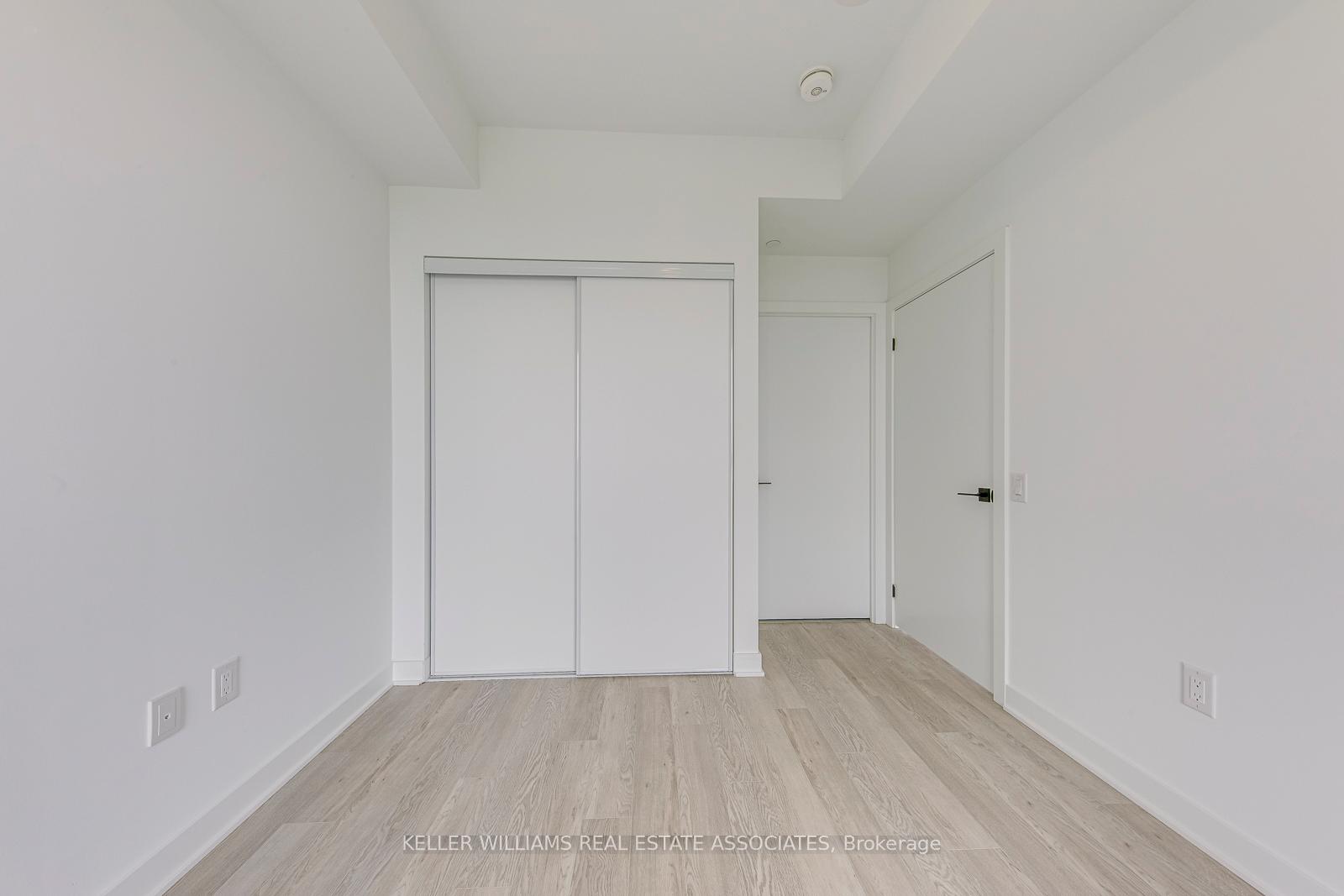 Photo 27 of Unit 1107, 2782 Barton Street E, Hamilton, Riverdale — HOMEH