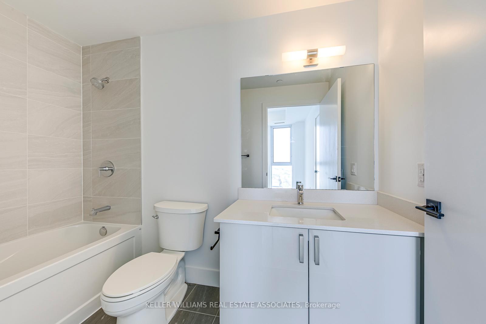 Photo 28 of Unit 1107, 2782 Barton Street E, Hamilton, Riverdale — HOMEH