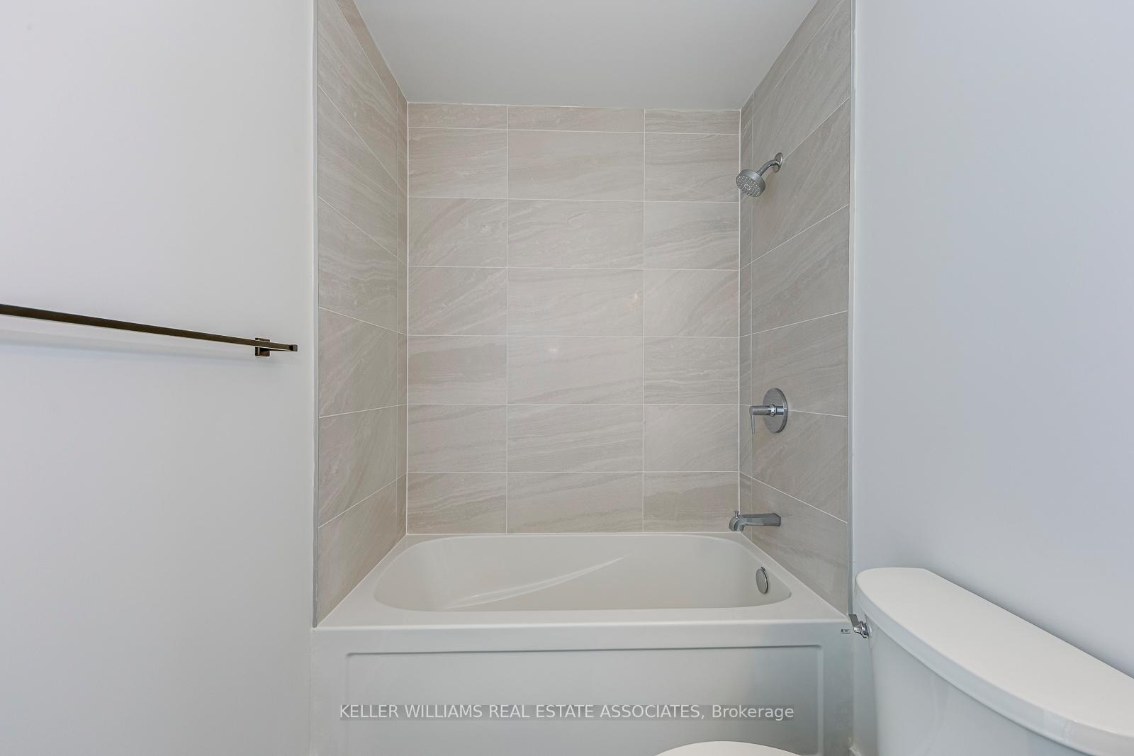 Photo 29 of Unit 1107, 2782 Barton Street E, Hamilton, Riverdale — HOMEH