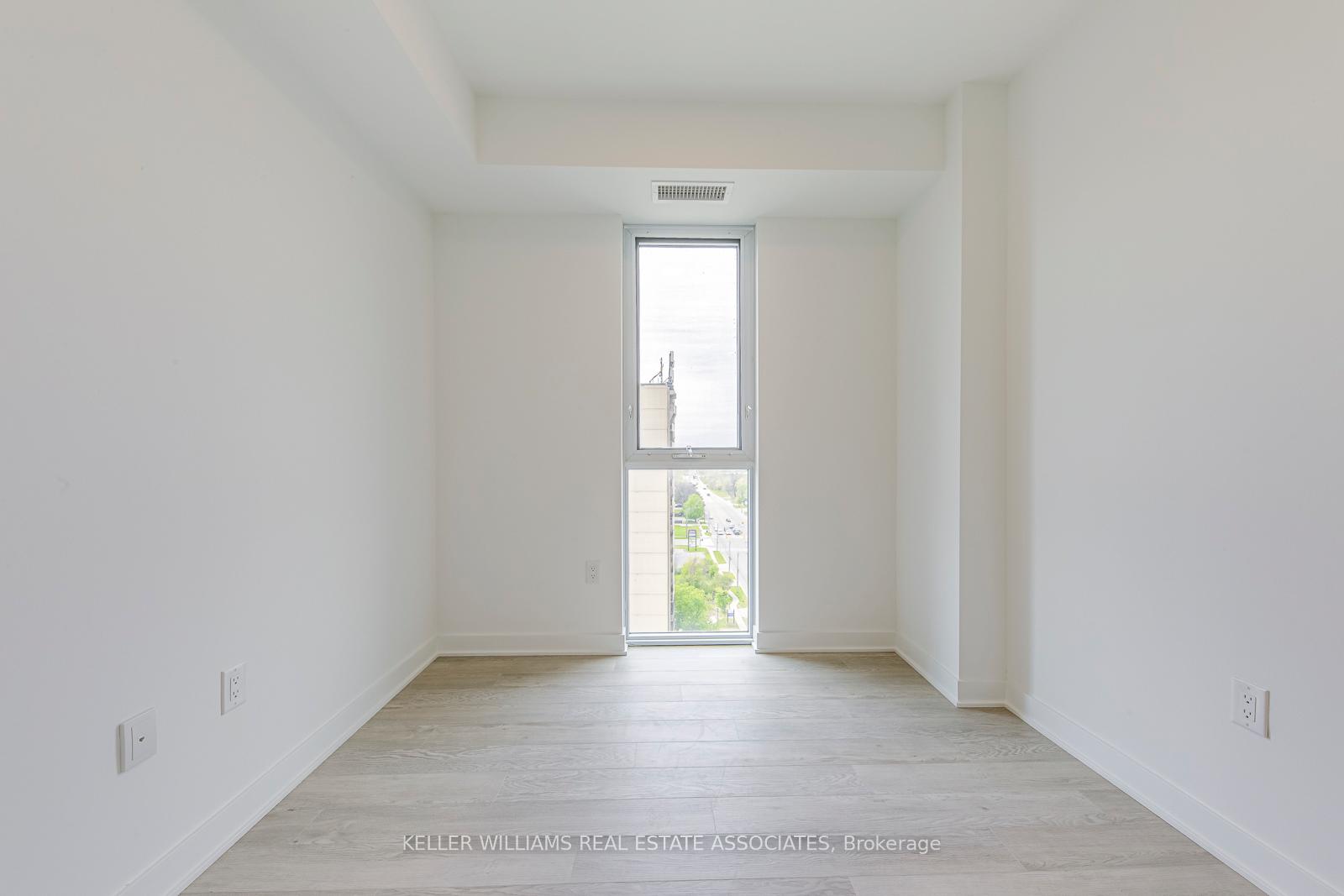 Photo 30 of Unit 1107, 2782 Barton Street E, Hamilton, Riverdale — HOMEH