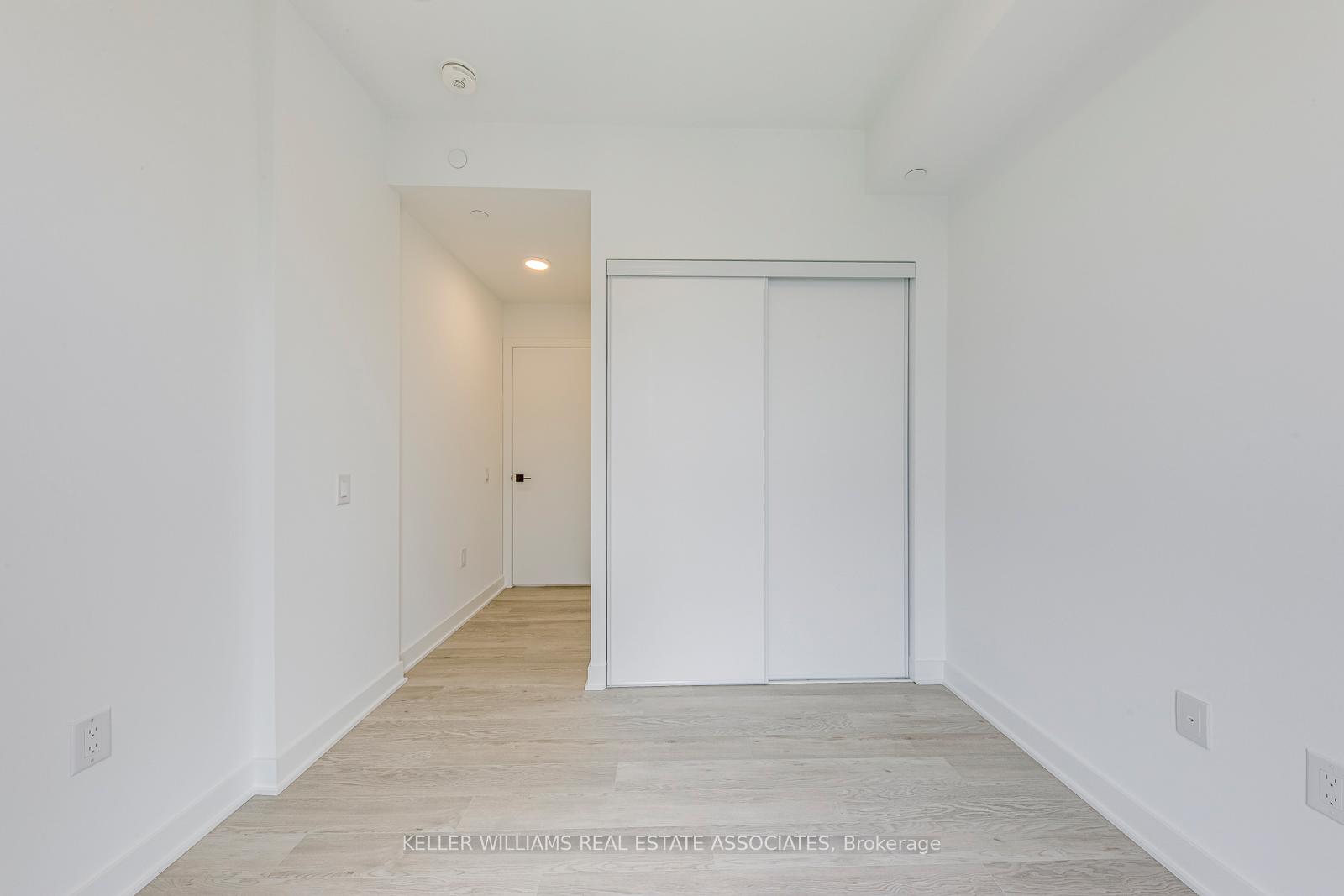 Photo 31 of Unit 1107, 2782 Barton Street E, Hamilton, Riverdale — HOMEH