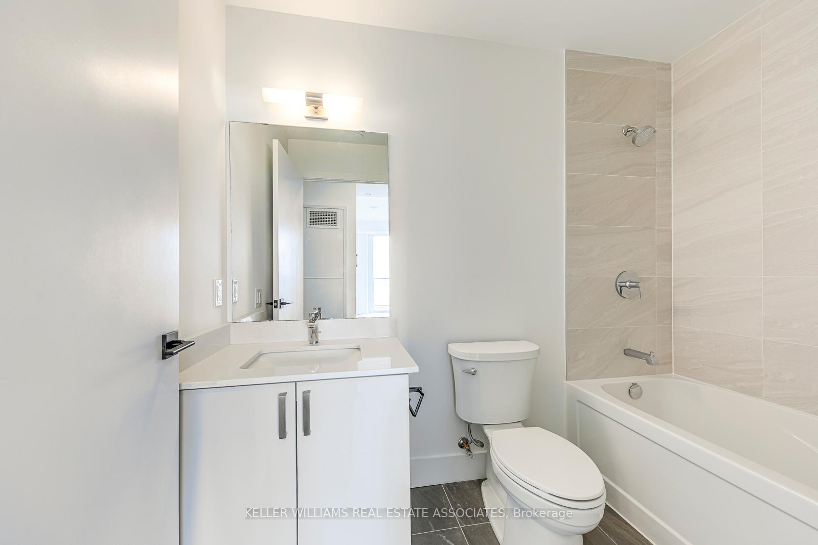 Photo 32 of Unit 1107, 2782 Barton Street E, Hamilton, Riverdale — HOMEH
