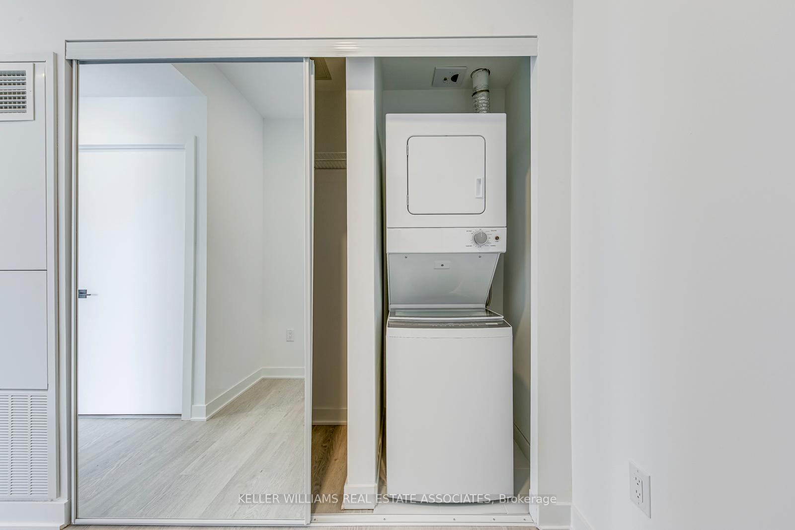 Photo 33 of Unit 1107, 2782 Barton Street E, Hamilton, Riverdale — HOMEH