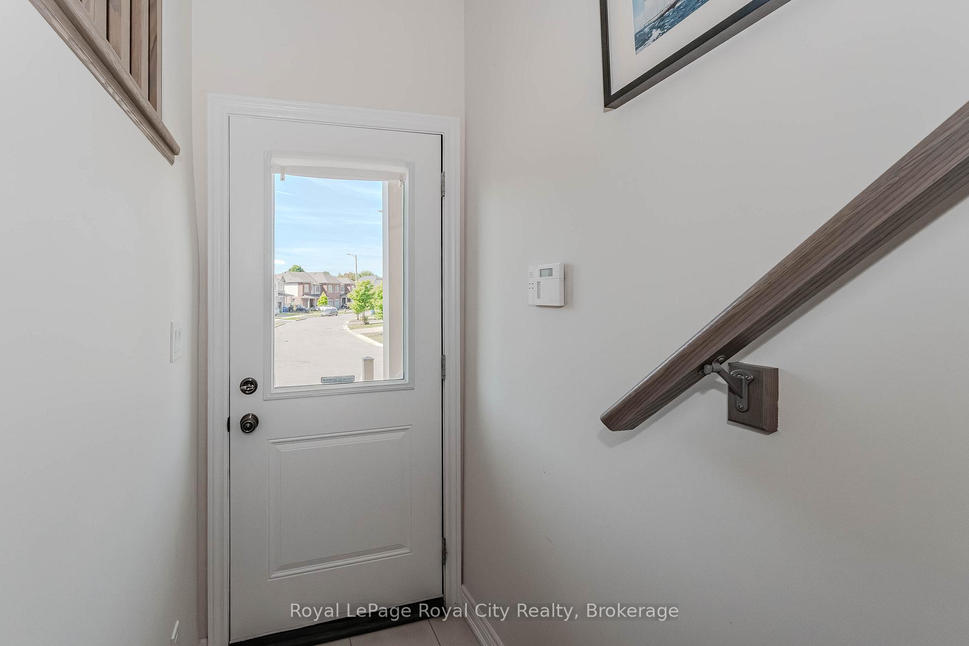 Photo 24 of 168 Law Drive, Guelph, Grange Road — HOMEH