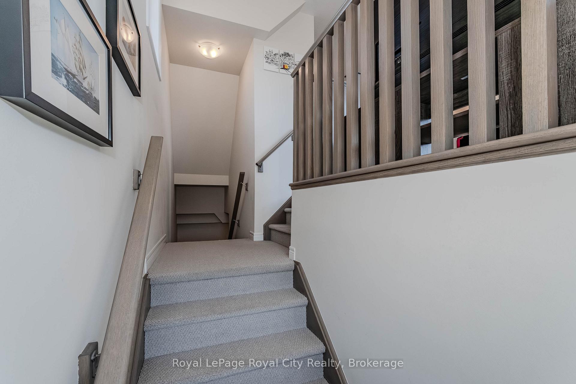 Photo 25 of 168 Law Drive, Guelph, Grange Road — HOMEH