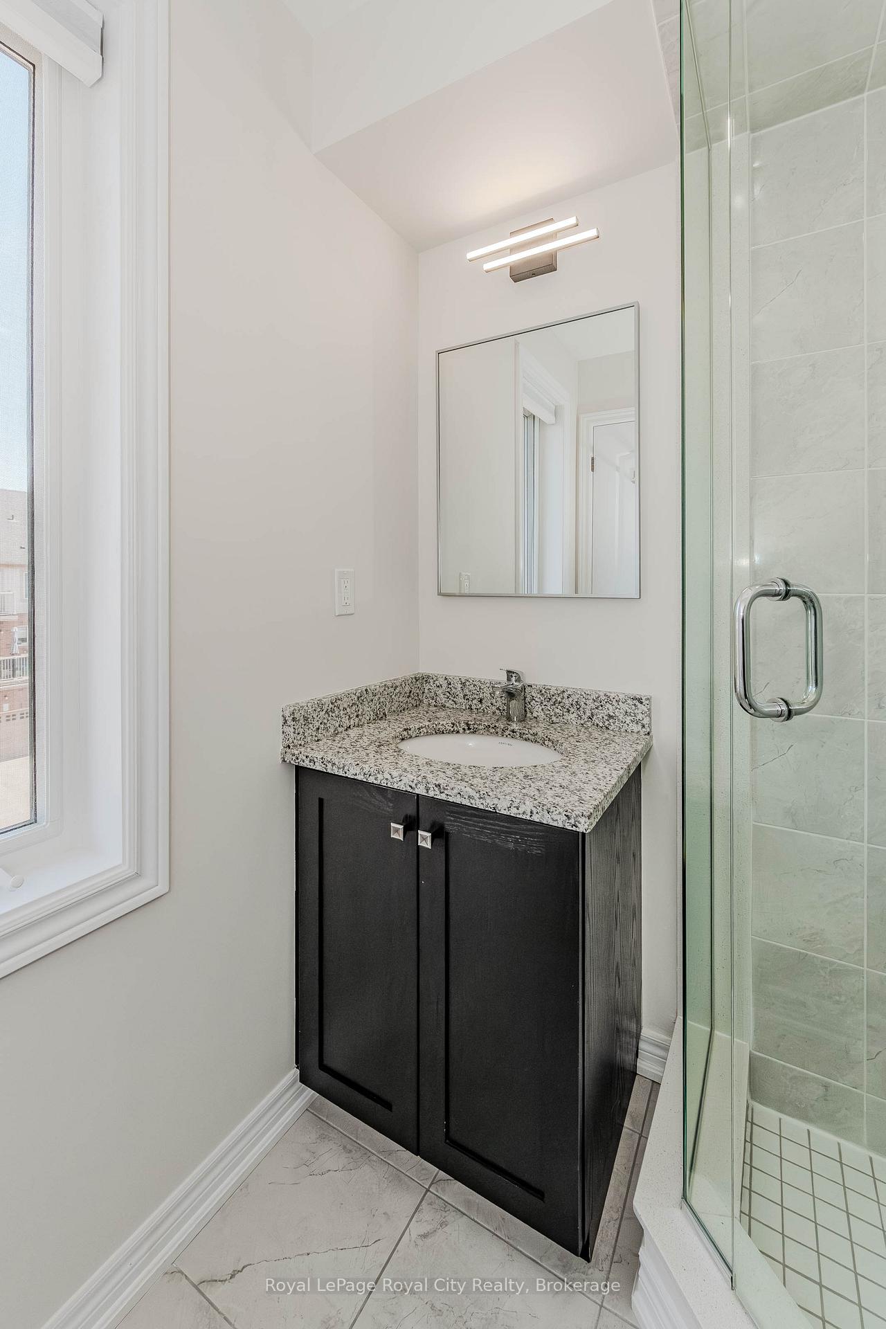 Photo 41 of 168 Law Drive, Guelph, Grange Road — HOMEH