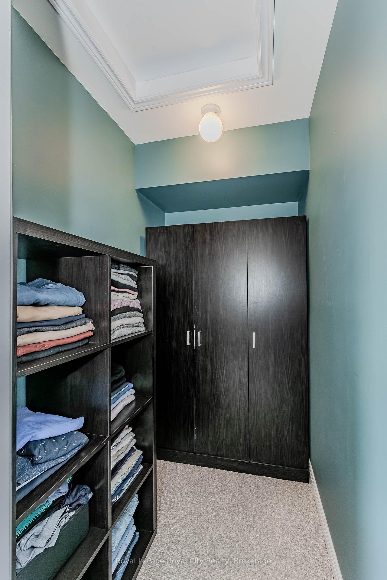 Photo 43 of 168 Law Drive, Guelph, Grange Road — HOMEH