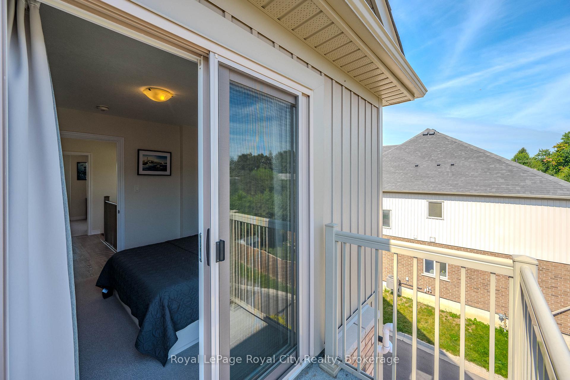 Photo 59 of 168 Law Drive, Guelph, Grange Road — HOMEH