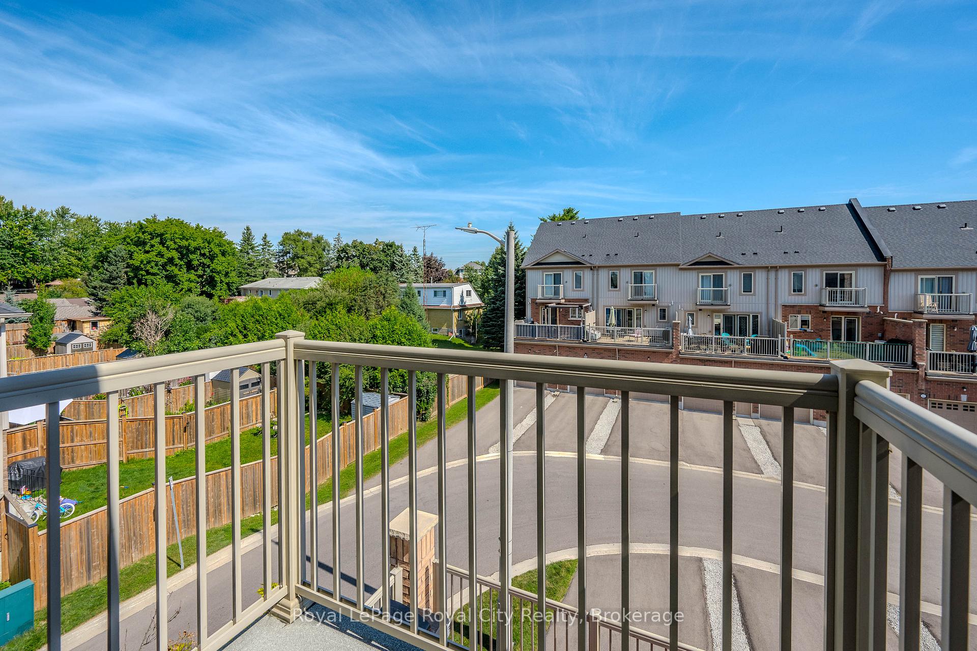 Photo 60 of 168 Law Drive, Guelph, Grange Road — HOMEH