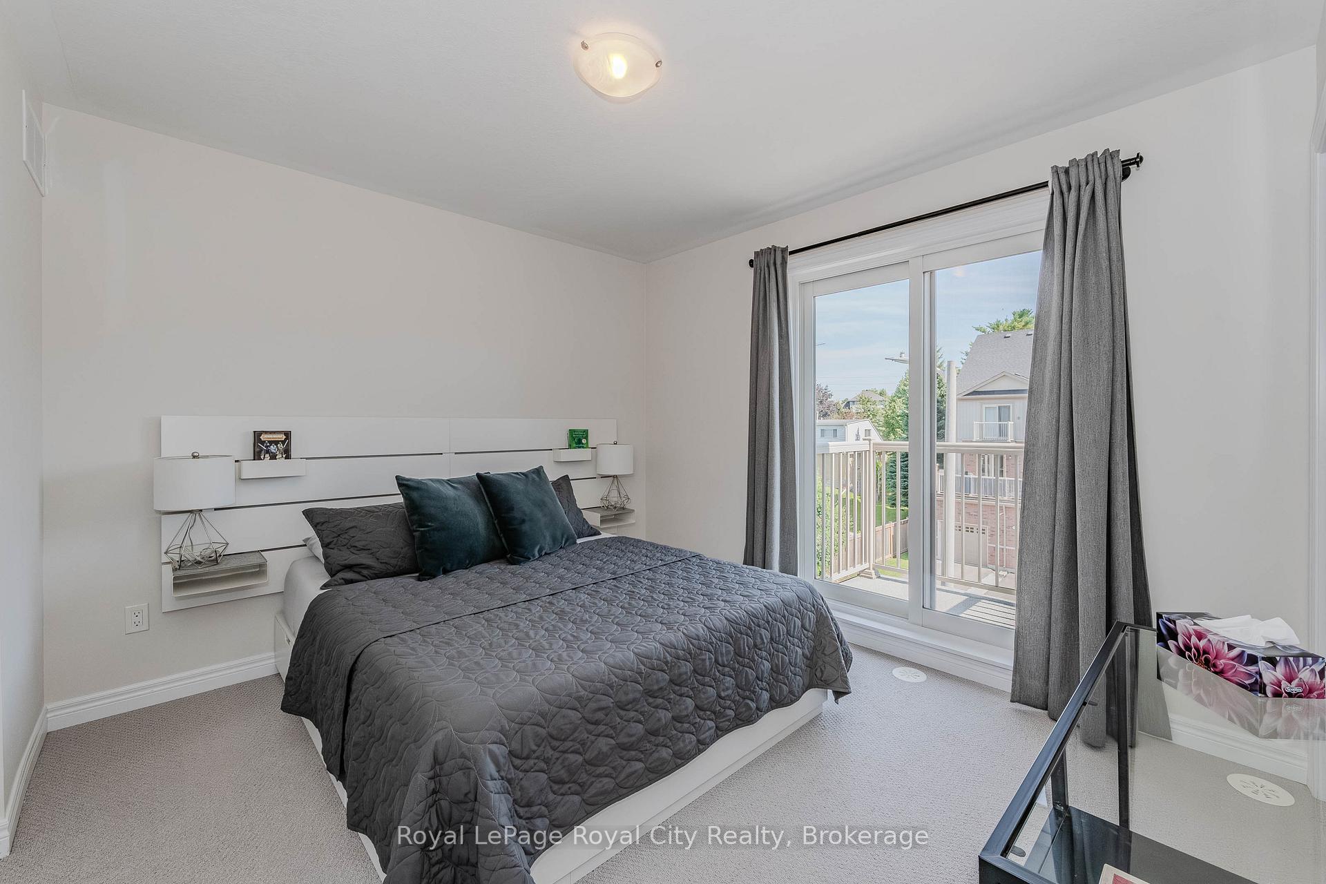 Photo 18 of 168 Law Drive, Guelph, Grange Road — HOMEH