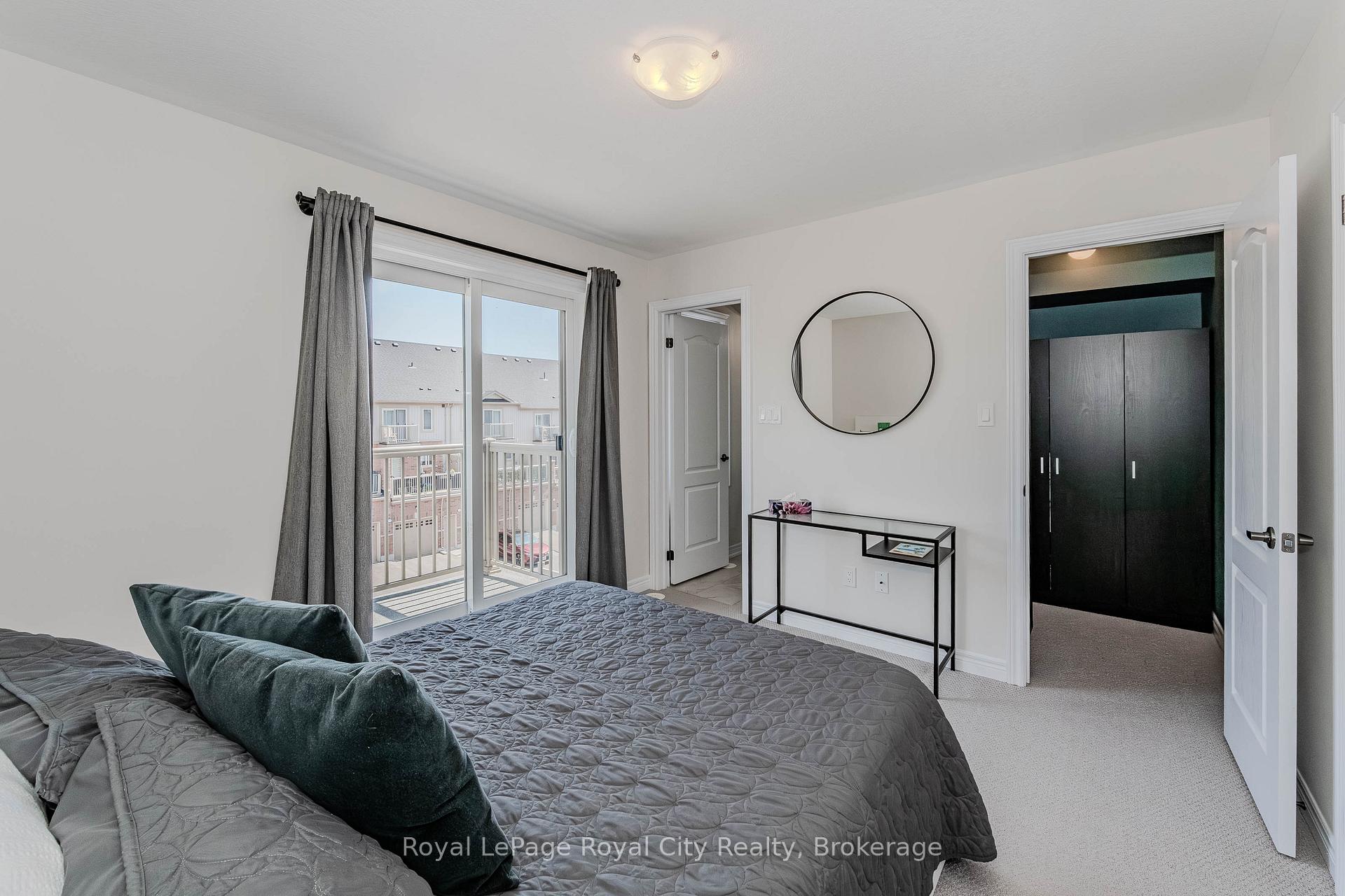 Photo 19 of 168 Law Drive, Guelph, Grange Road — HOMEH