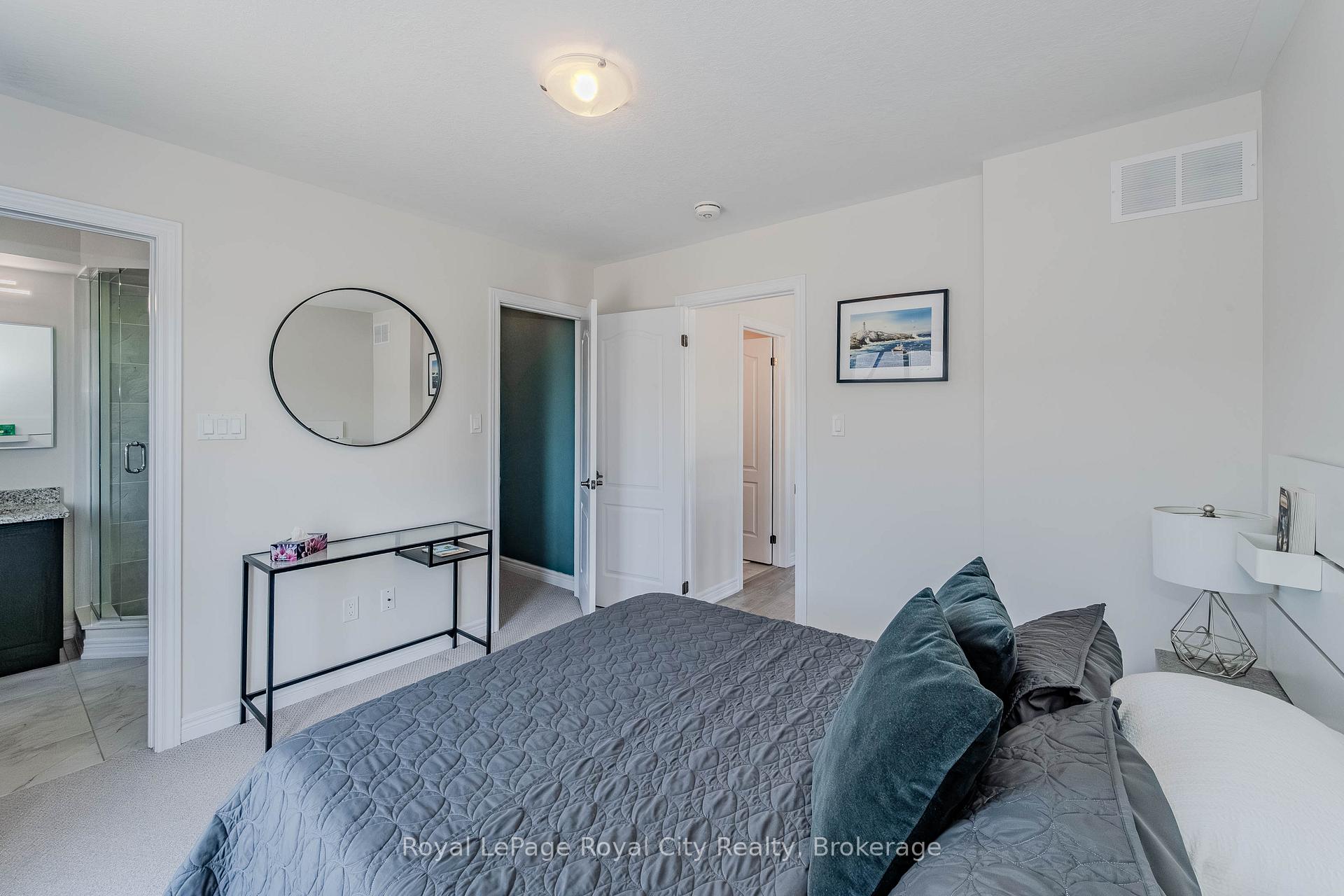 Photo 20 of 168 Law Drive, Guelph, Grange Road — HOMEH